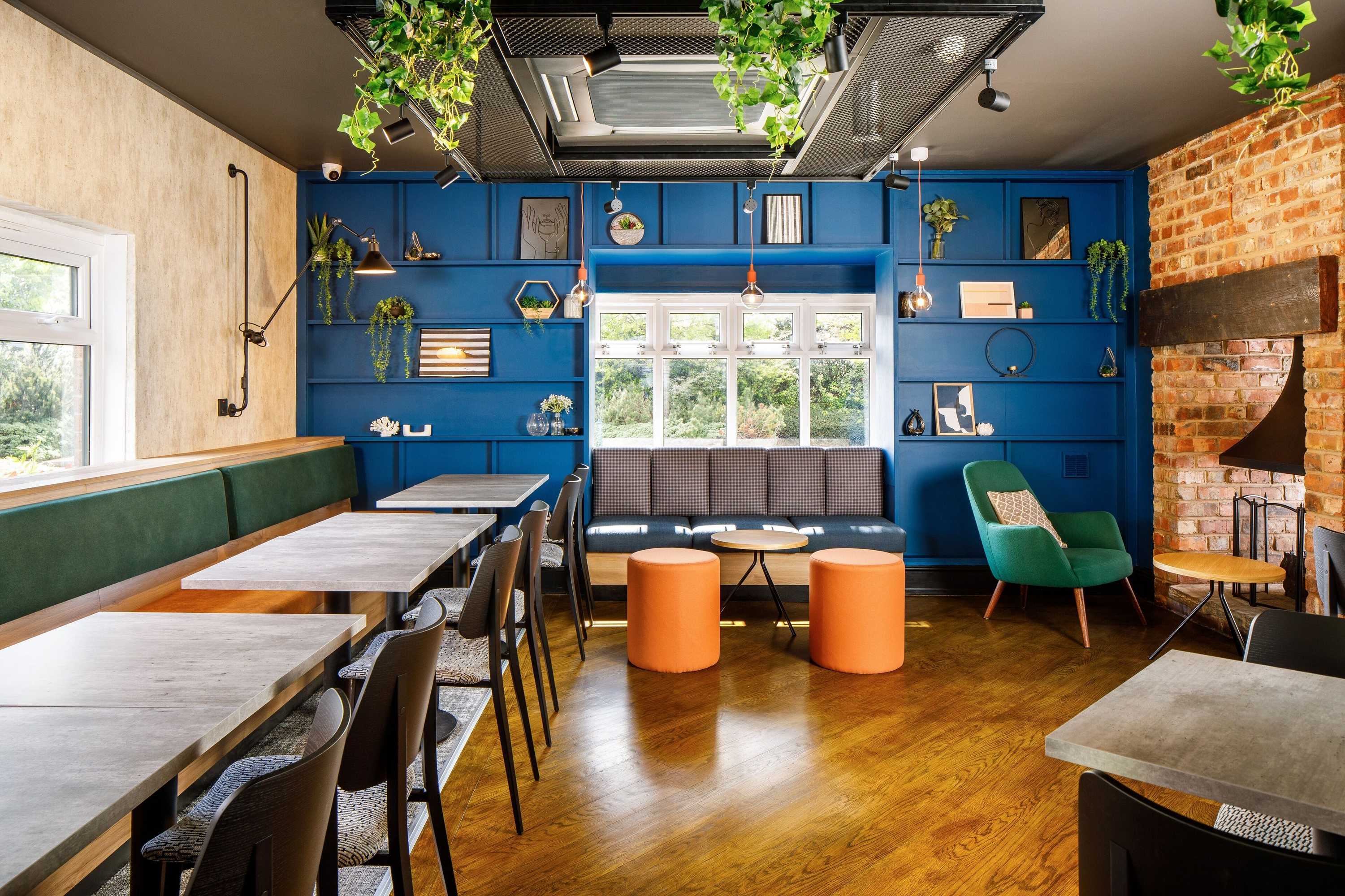 Gift card for Ibis Wakefield East - Castleford Gift card for Ibis Wakefield East - Castleford