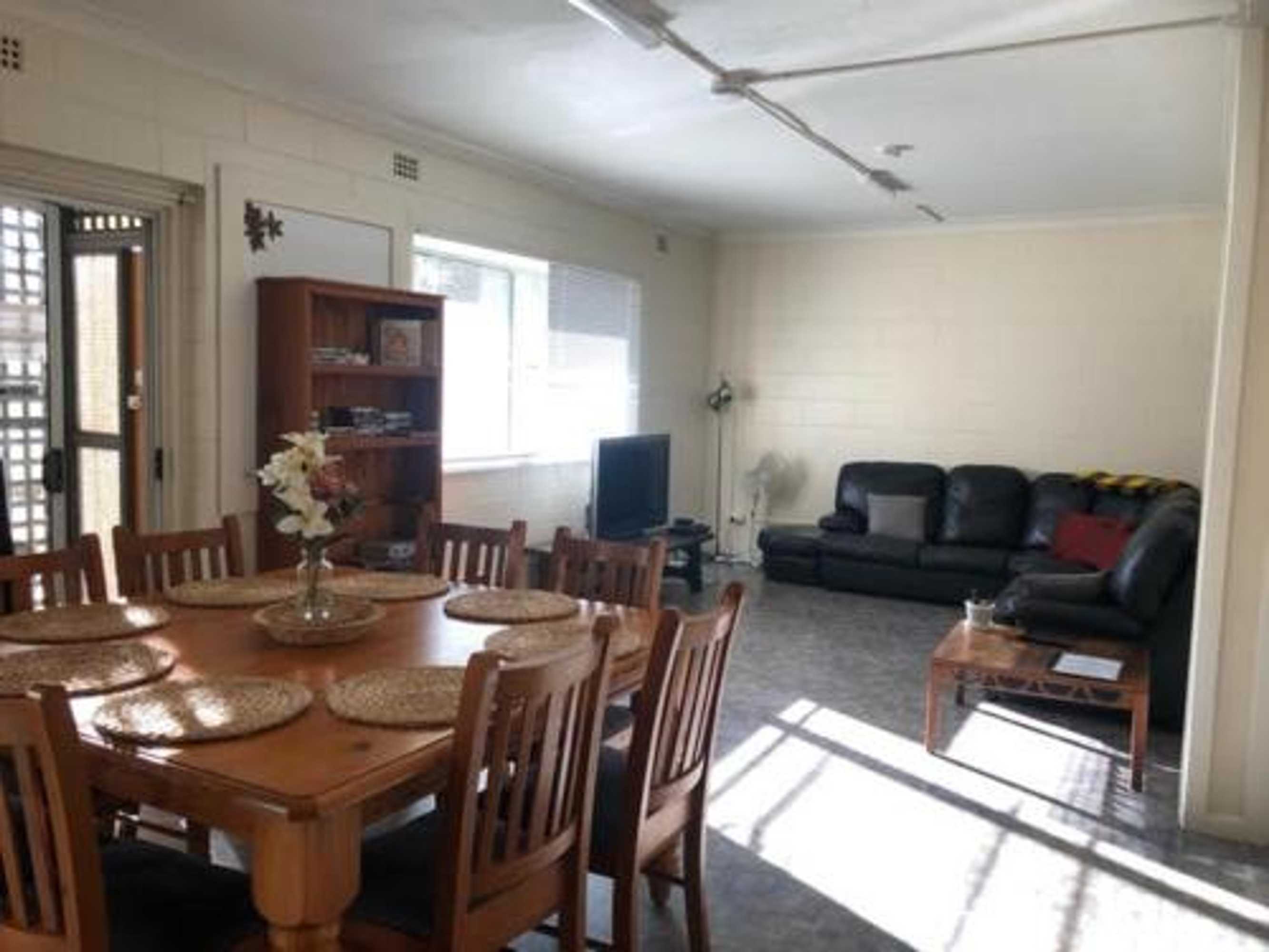 Gift card for Batemans Bay Holiday Park & Hostel Gift card for Batemans Bay Holiday Park & Hostel