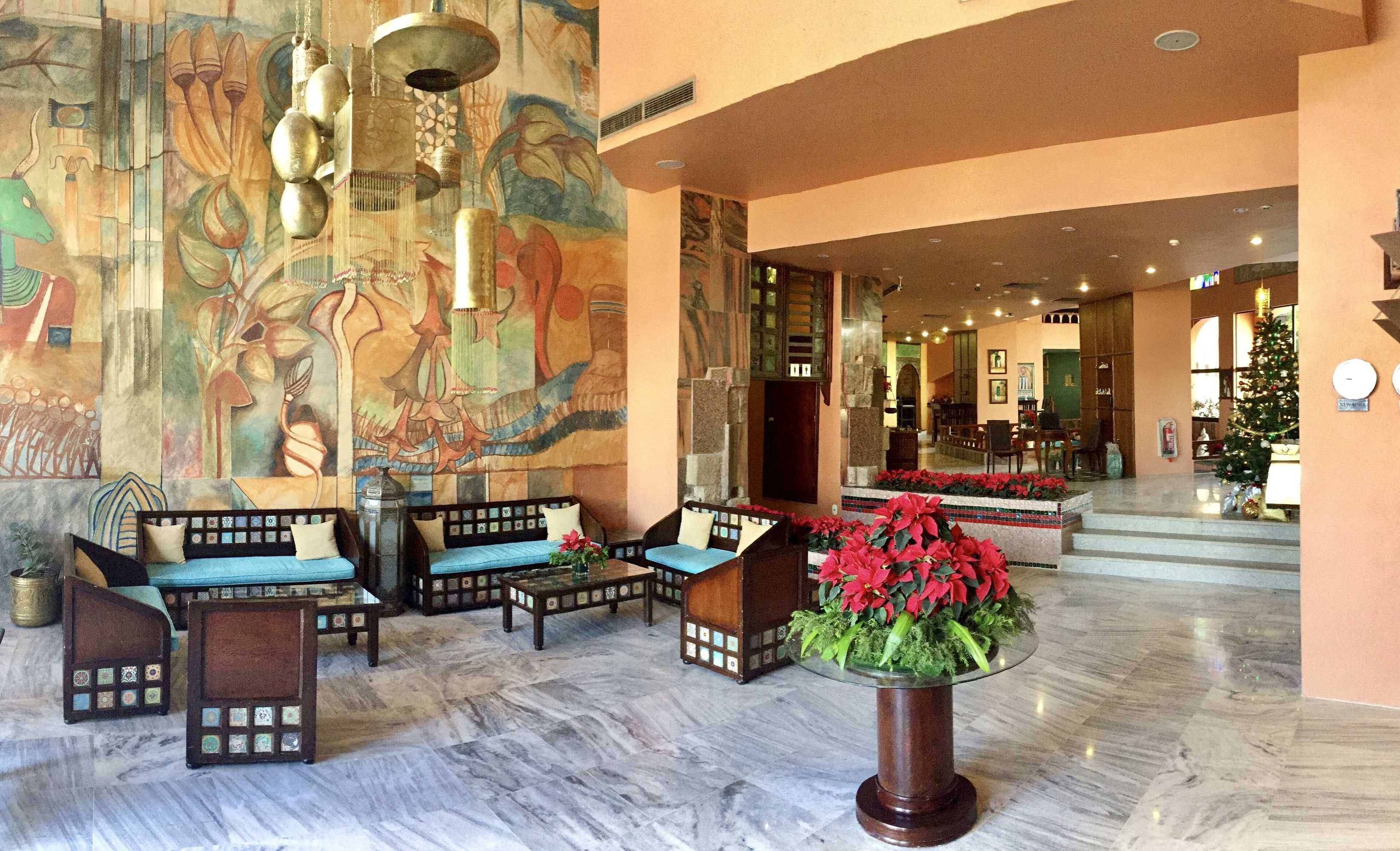 Gift card for Basma Hotel Aswan Gift card for Basma Hotel Aswan
