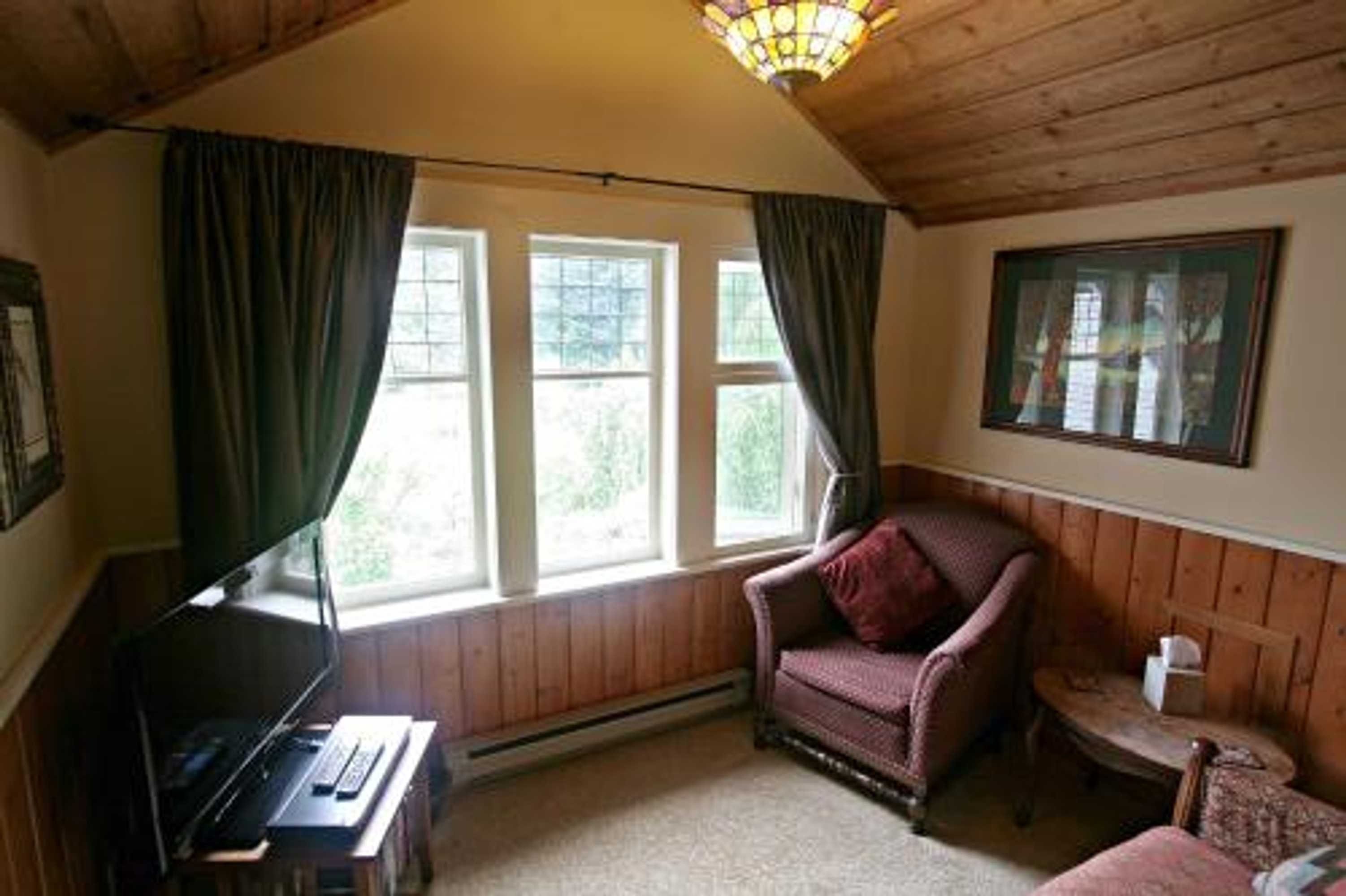 Gift card for Kangaroo House Bed & Breakfast Gift card for Kangaroo House Bed & Breakfast