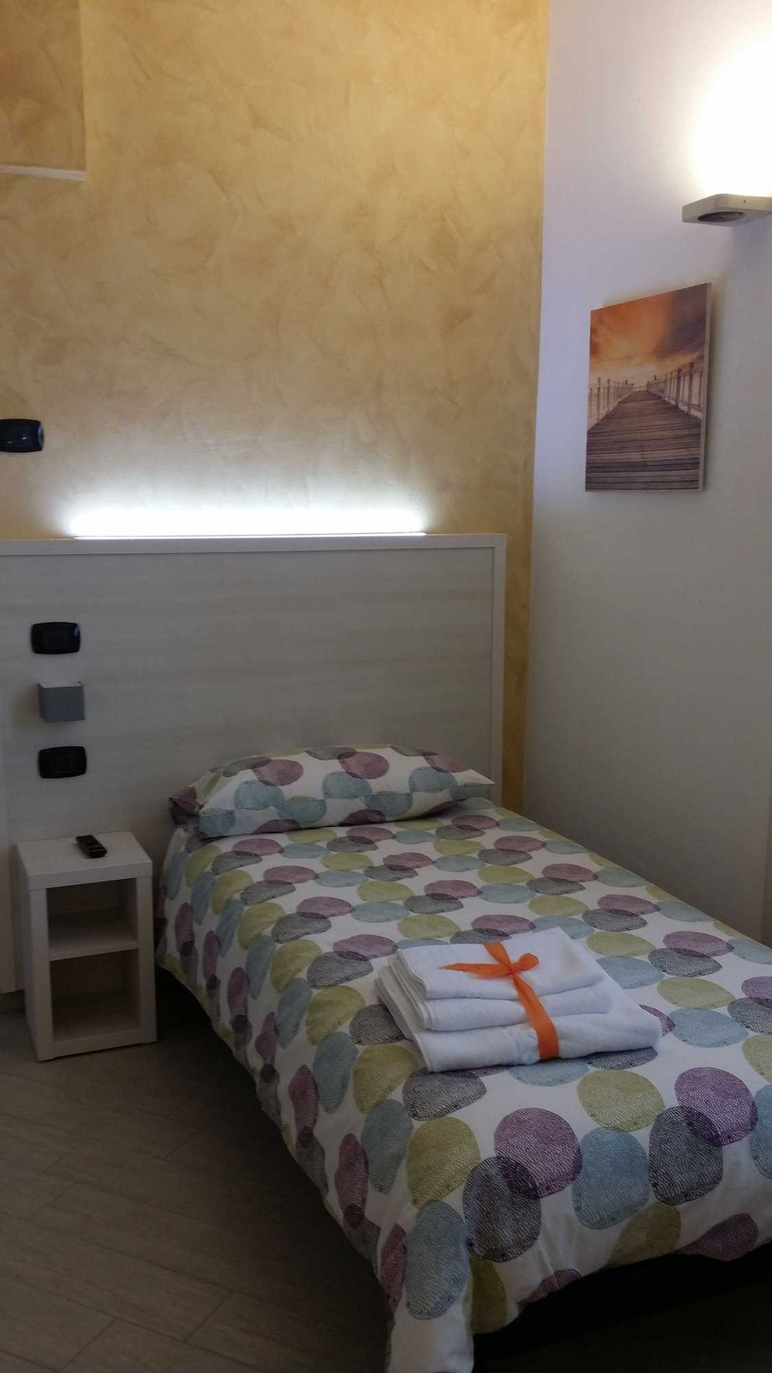 Gift card for Belsorrisovarese Elegance City Residence Private Parking -With Reservation- Gift card for Belsorrisovarese Elegance City Residence Private Parking -With Reservation-