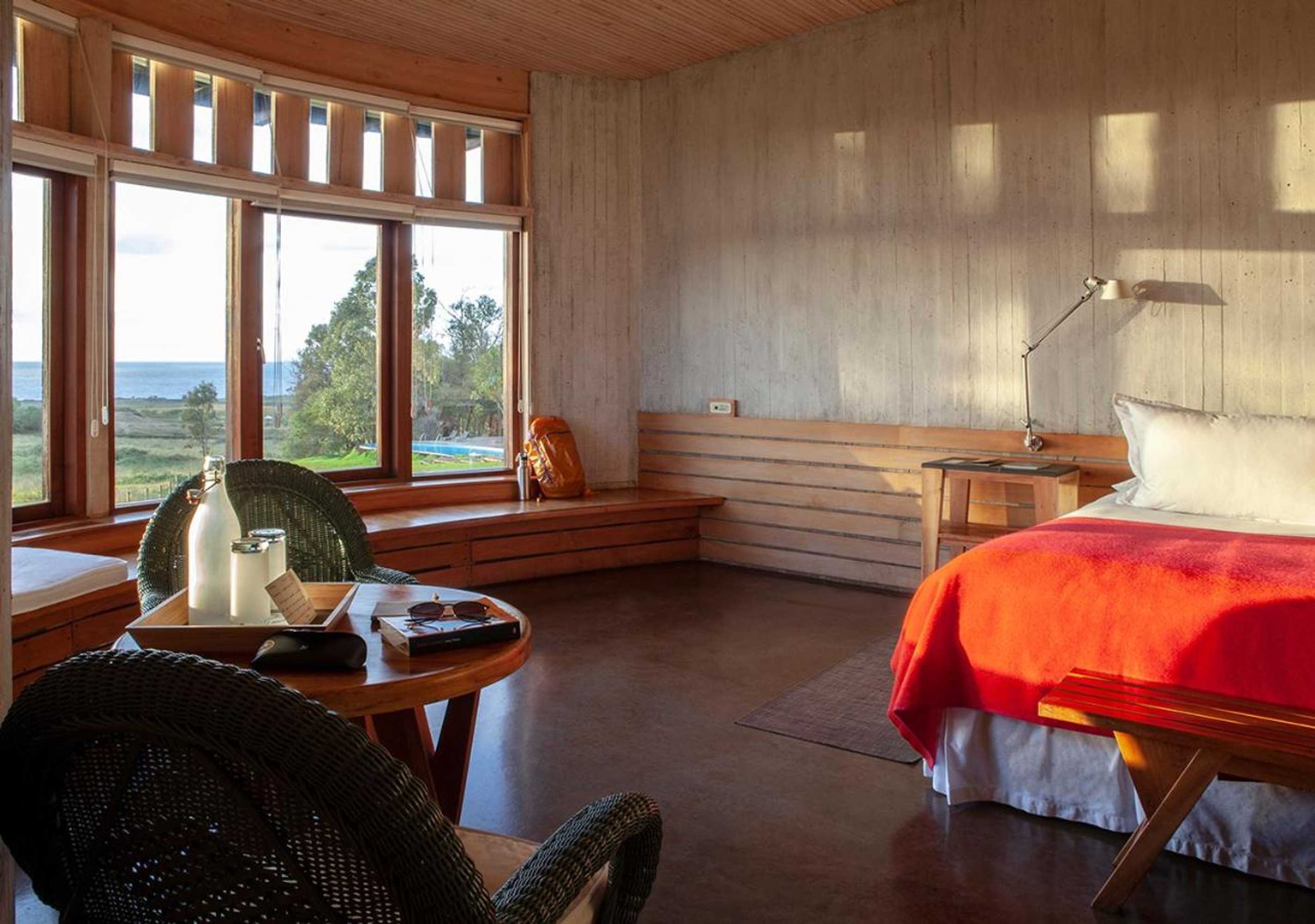 Gift card for Explora Rapa Nui