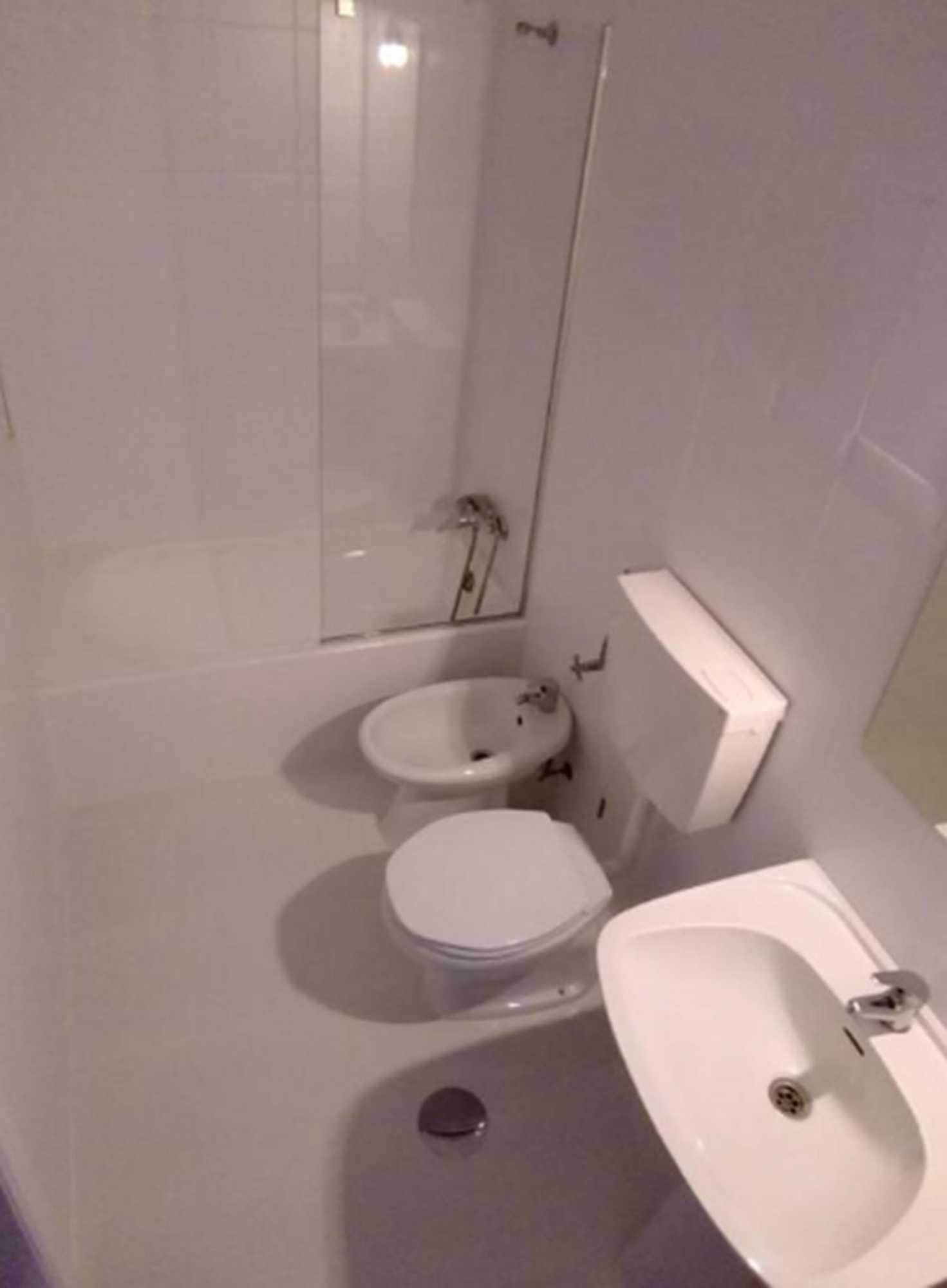 Gift card for Hotel Borsalino