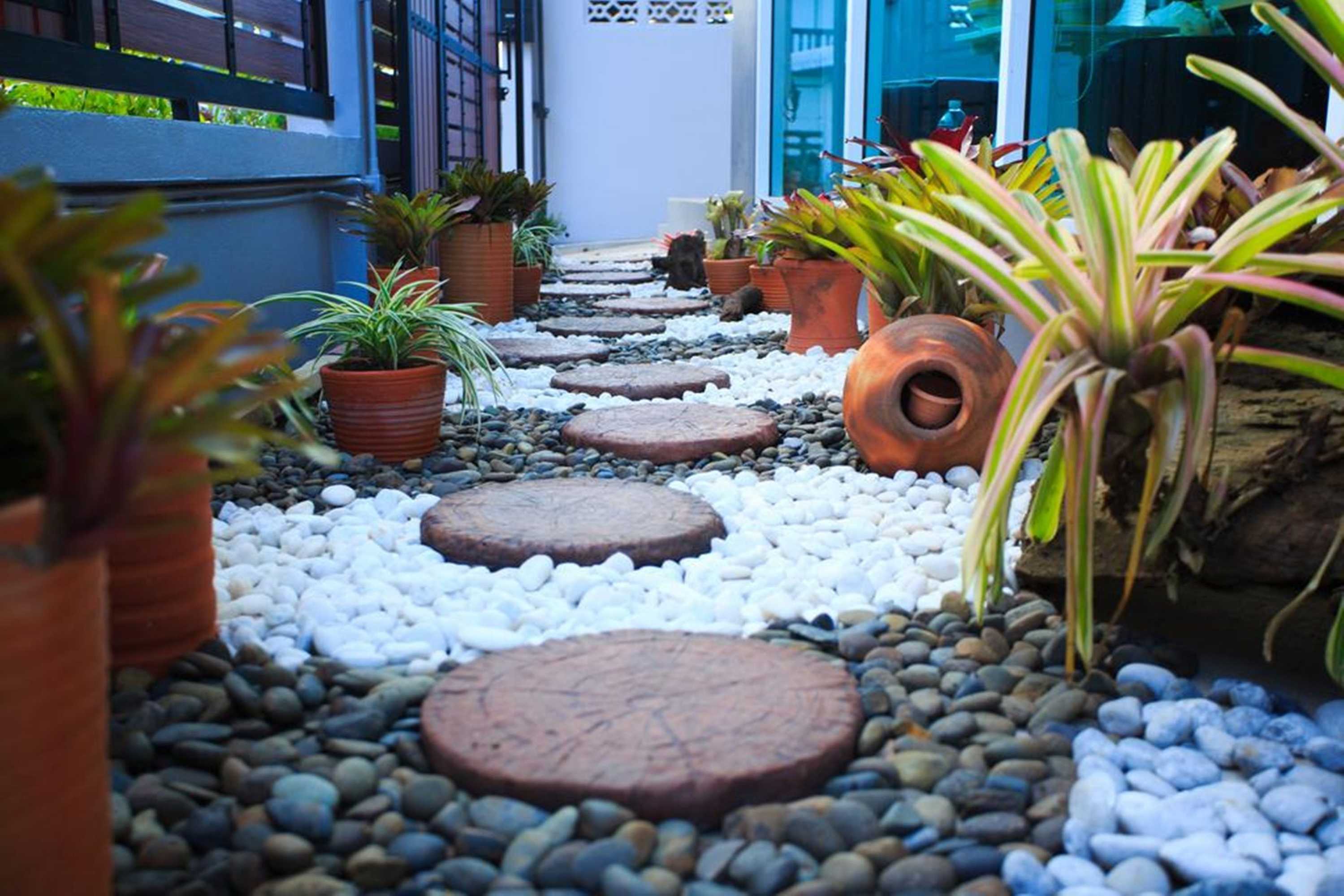 Gift card for Me Dream Residence