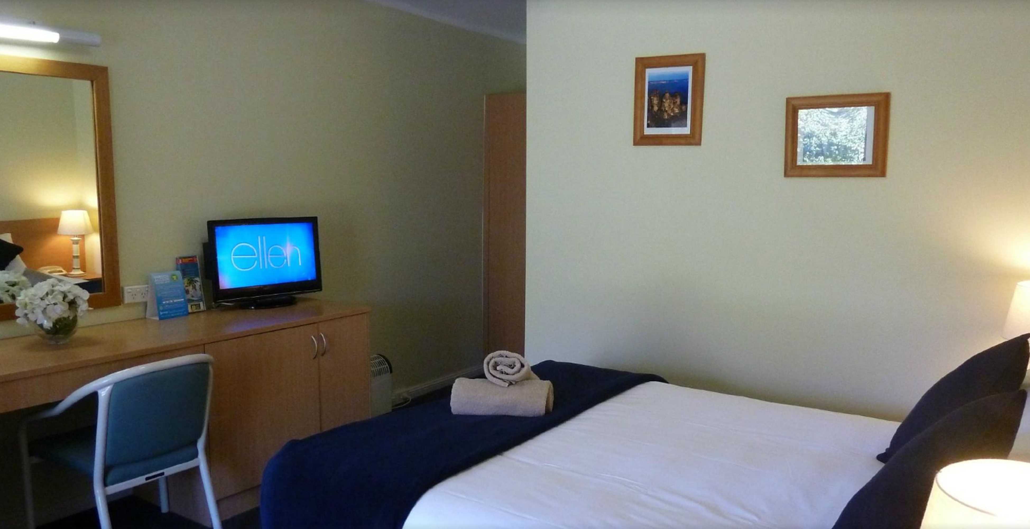 Gift card for Sky Rider Motor Inn Gift card for Sky Rider Motor Inn