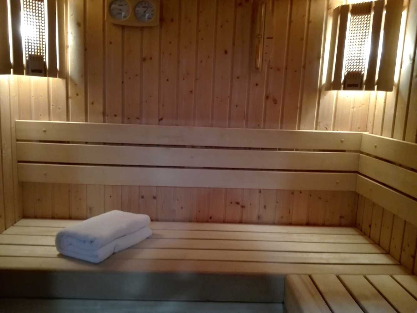 Gift card for Hotel Lalla Doudja