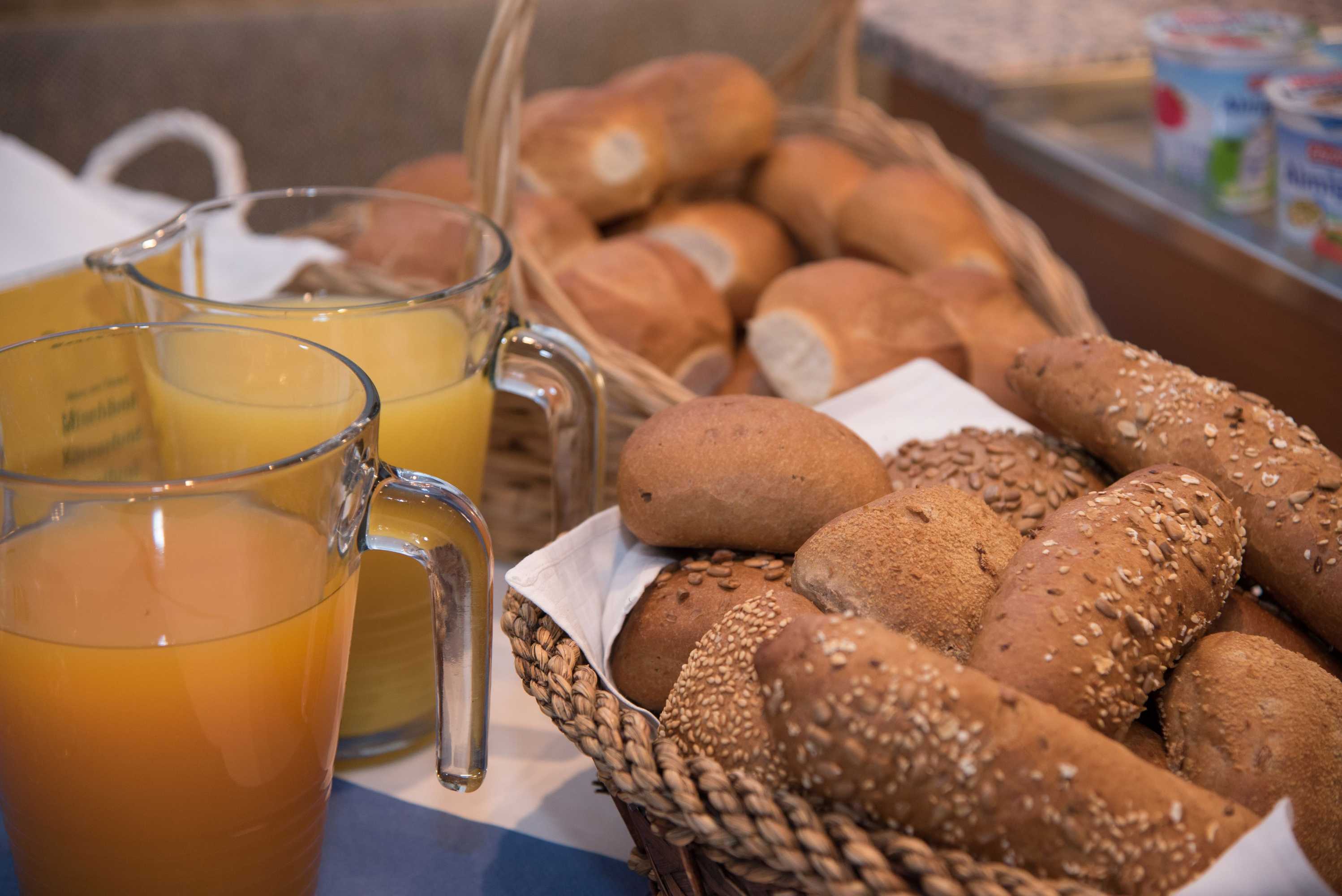 Gift card for Hotel Park Eckersbach