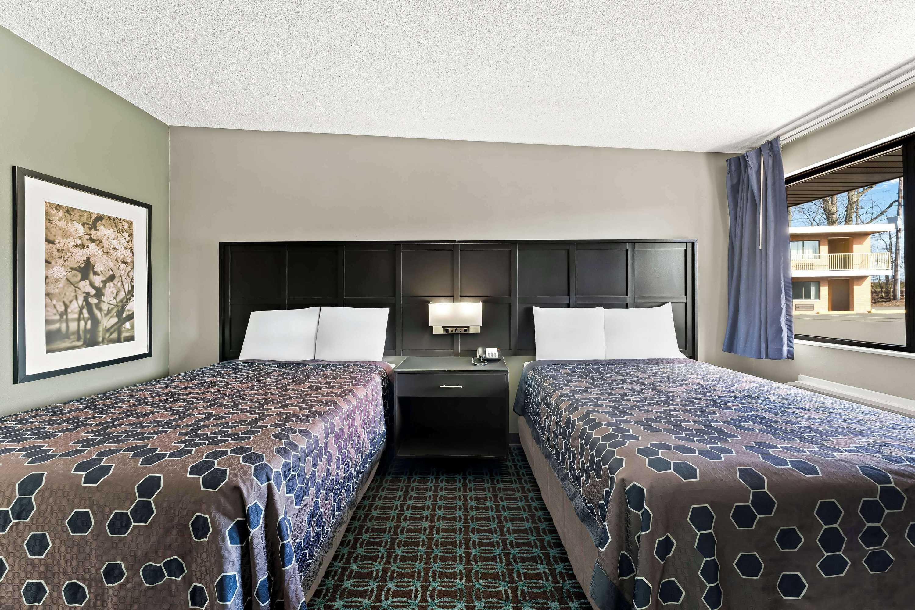 Gift card for Knights Inn Montgomeryville Gift card for Knights Inn Montgomeryville