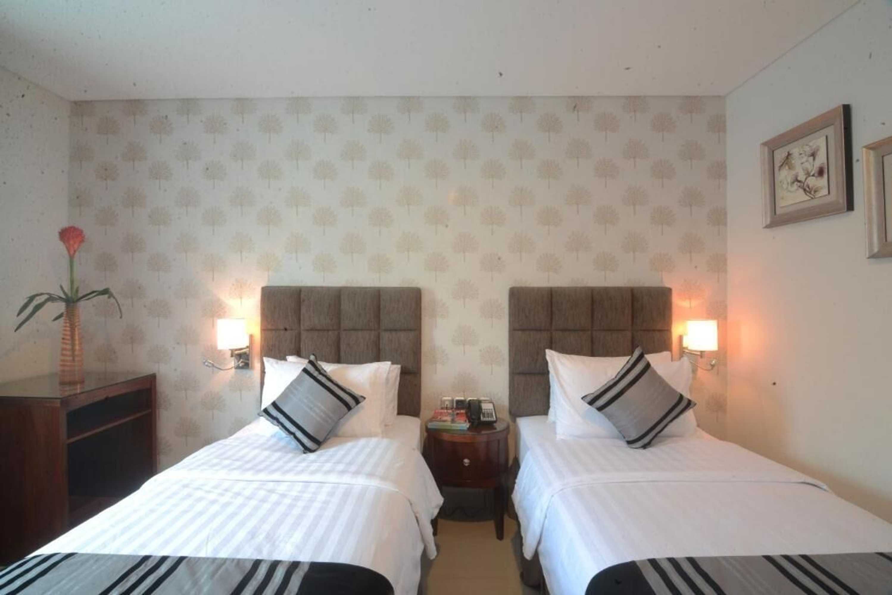 Gift card for Permata Hotel Gift card for Permata Hotel
