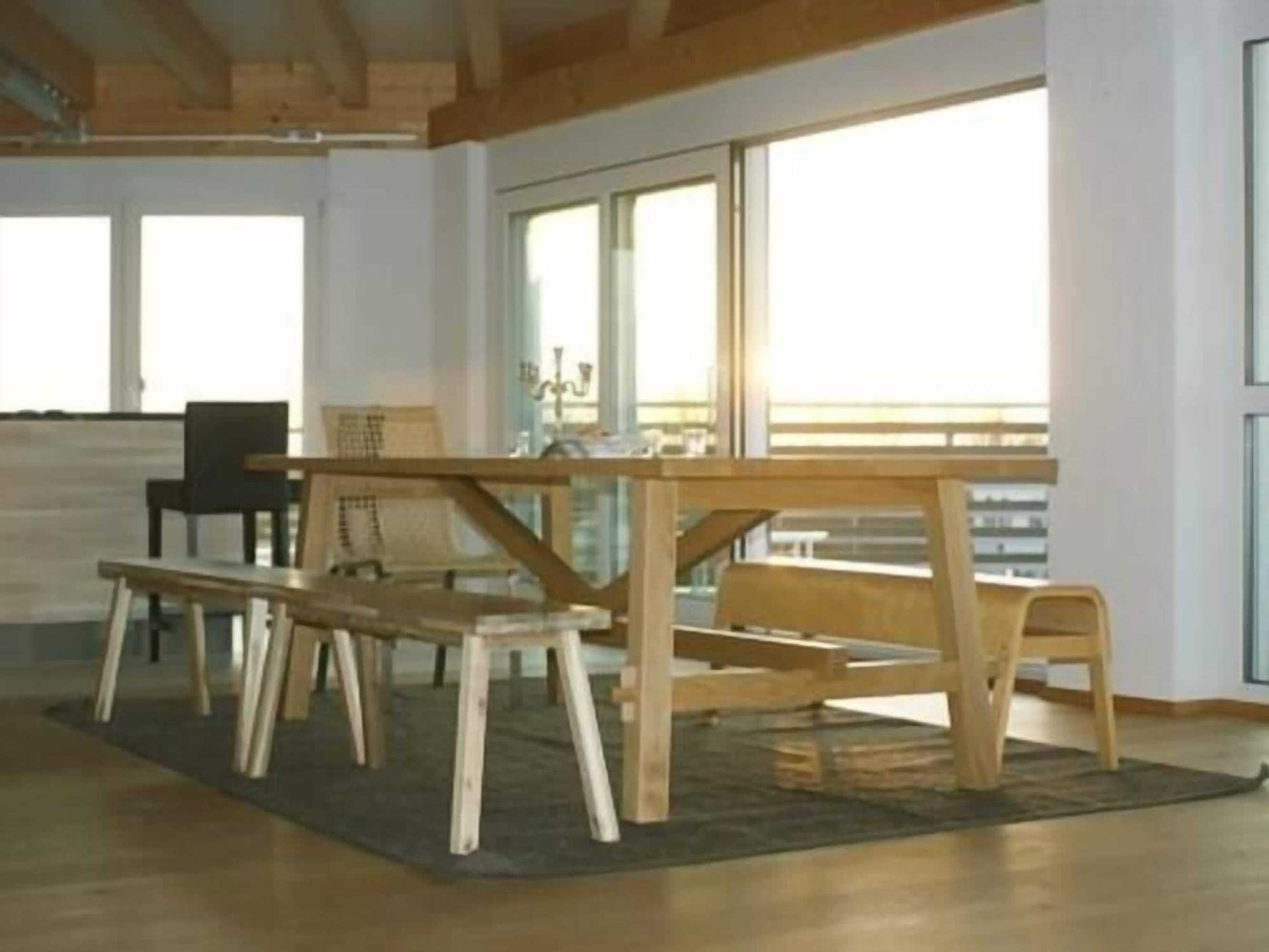 Gift card for Business Apart Stuttgart