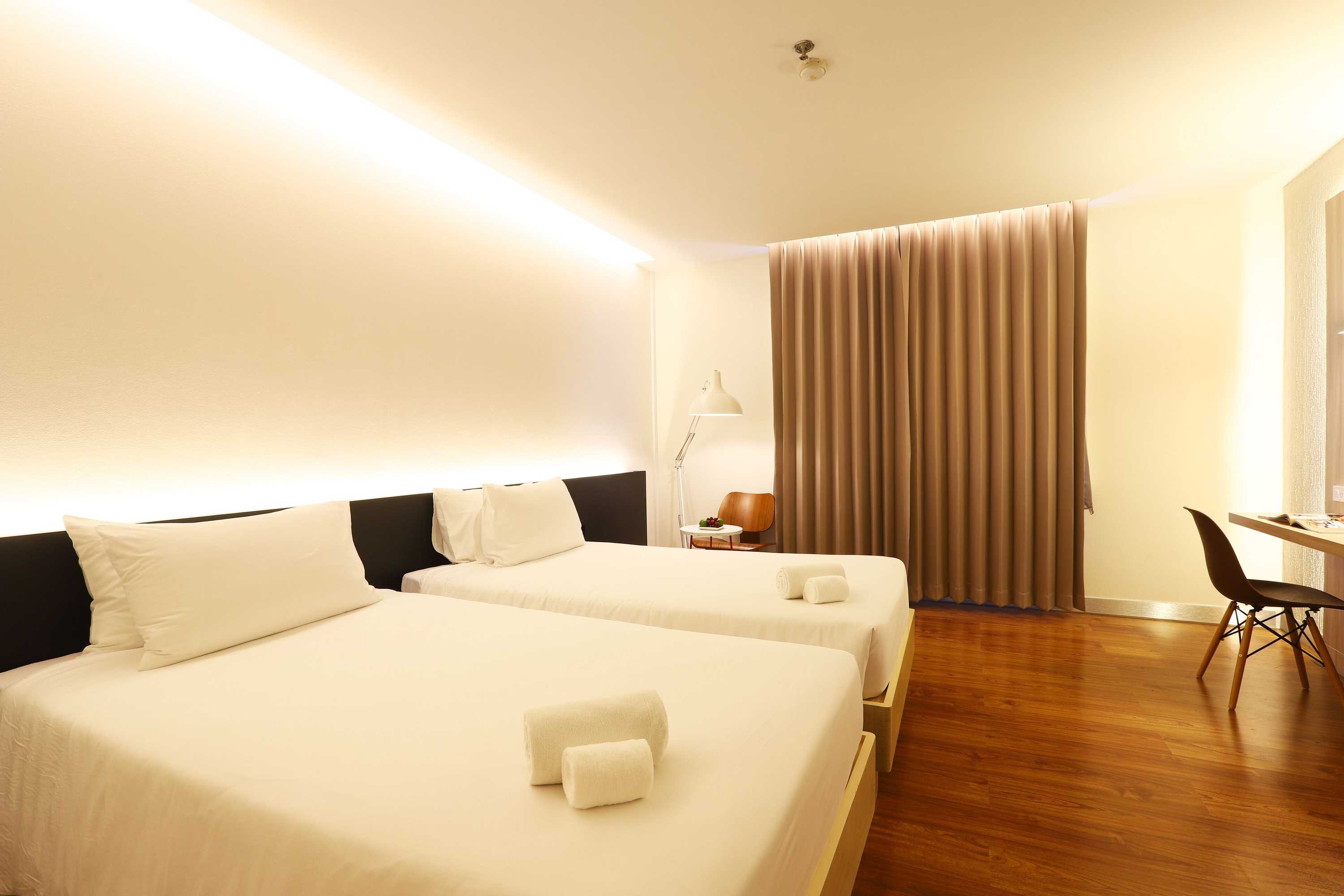 Gift card for Lee Gardens Plaza Hotel Hat Yai Gift card for Lee Gardens Plaza Hotel Hat Yai