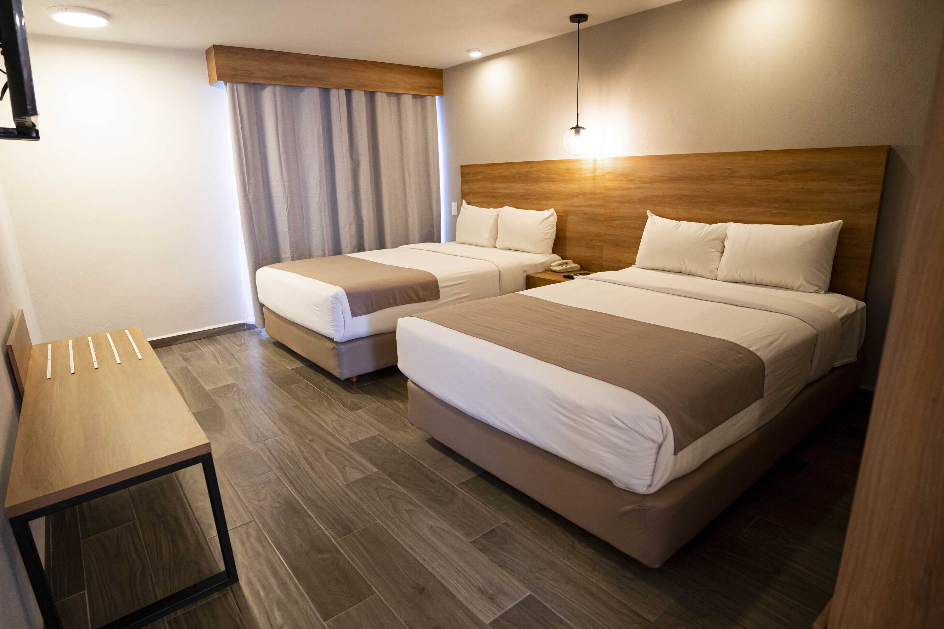 Gift card for La Posada Hotel & Suites