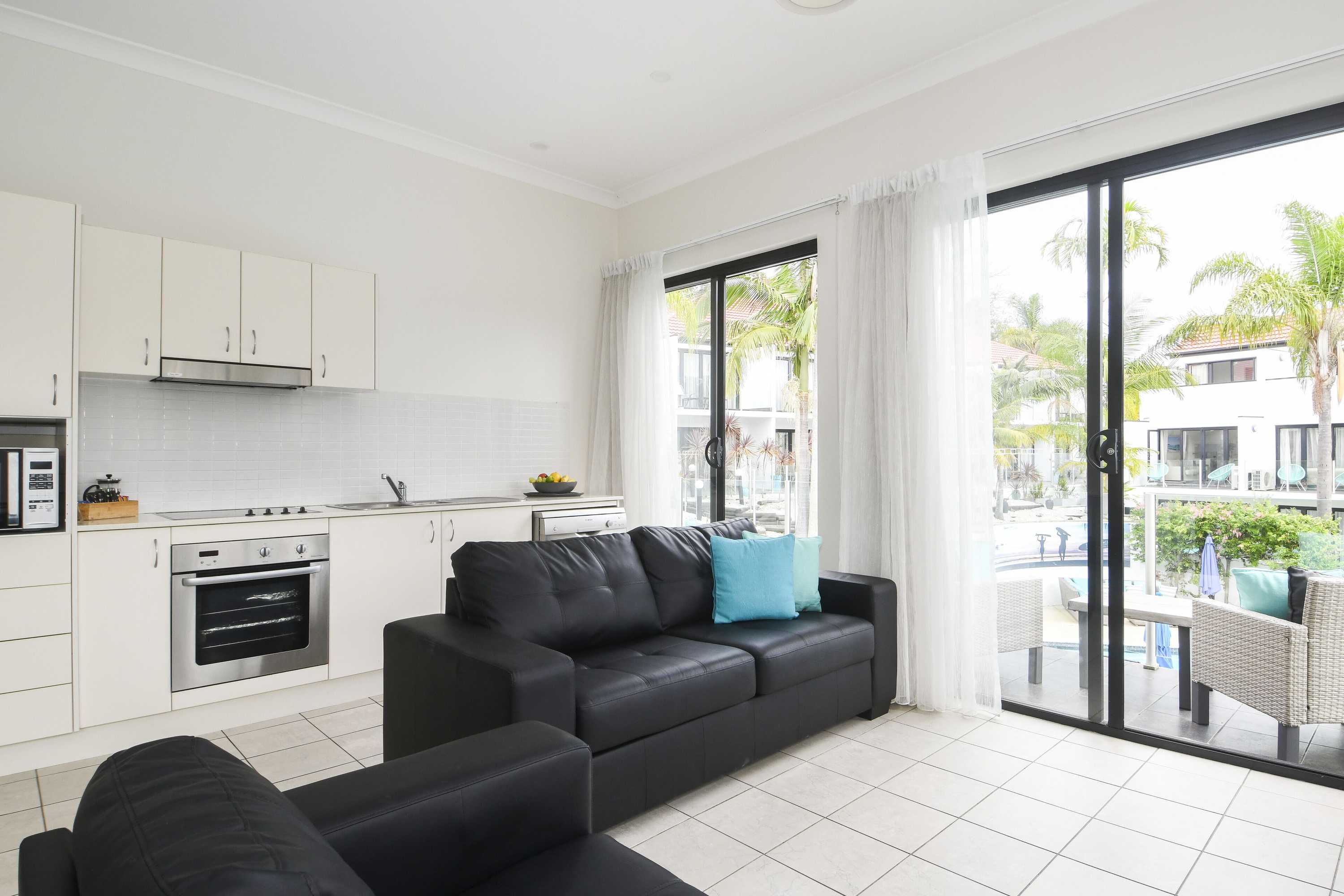 Gift card for Terrigal Pacific Coastal Retreat Gift card for Terrigal Pacific Coastal Retreat