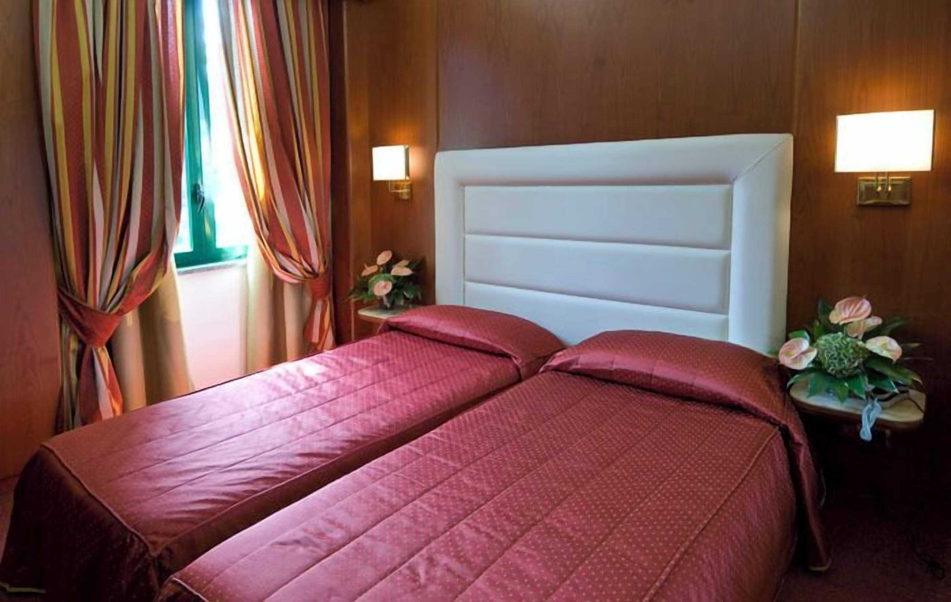 Gift card for AS Hotel Monza Gift card for AS Hotel Monza