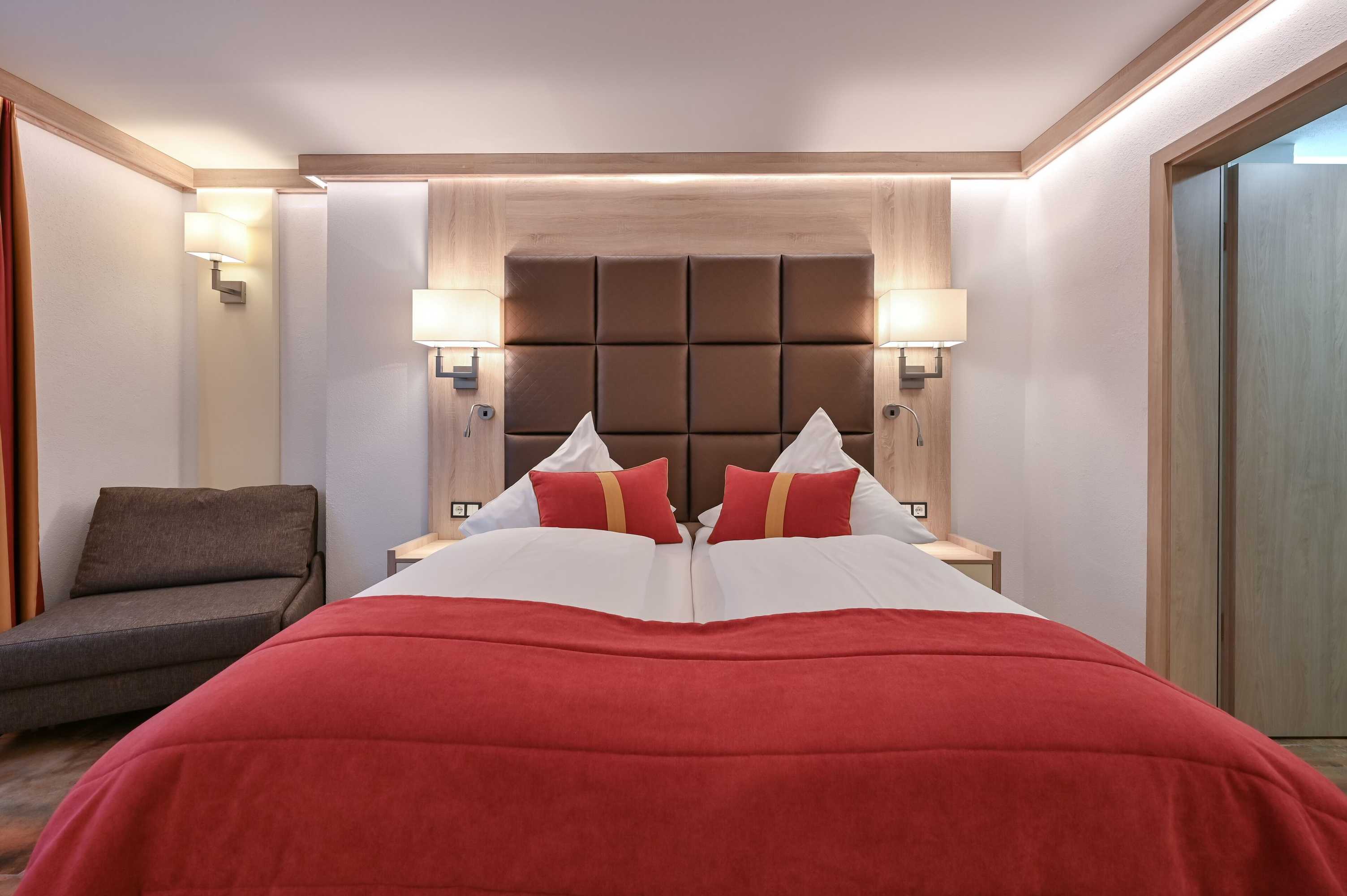 Gift card for Hotel & Restaurant Ludwigs Gift card for Hotel & Restaurant Ludwigs