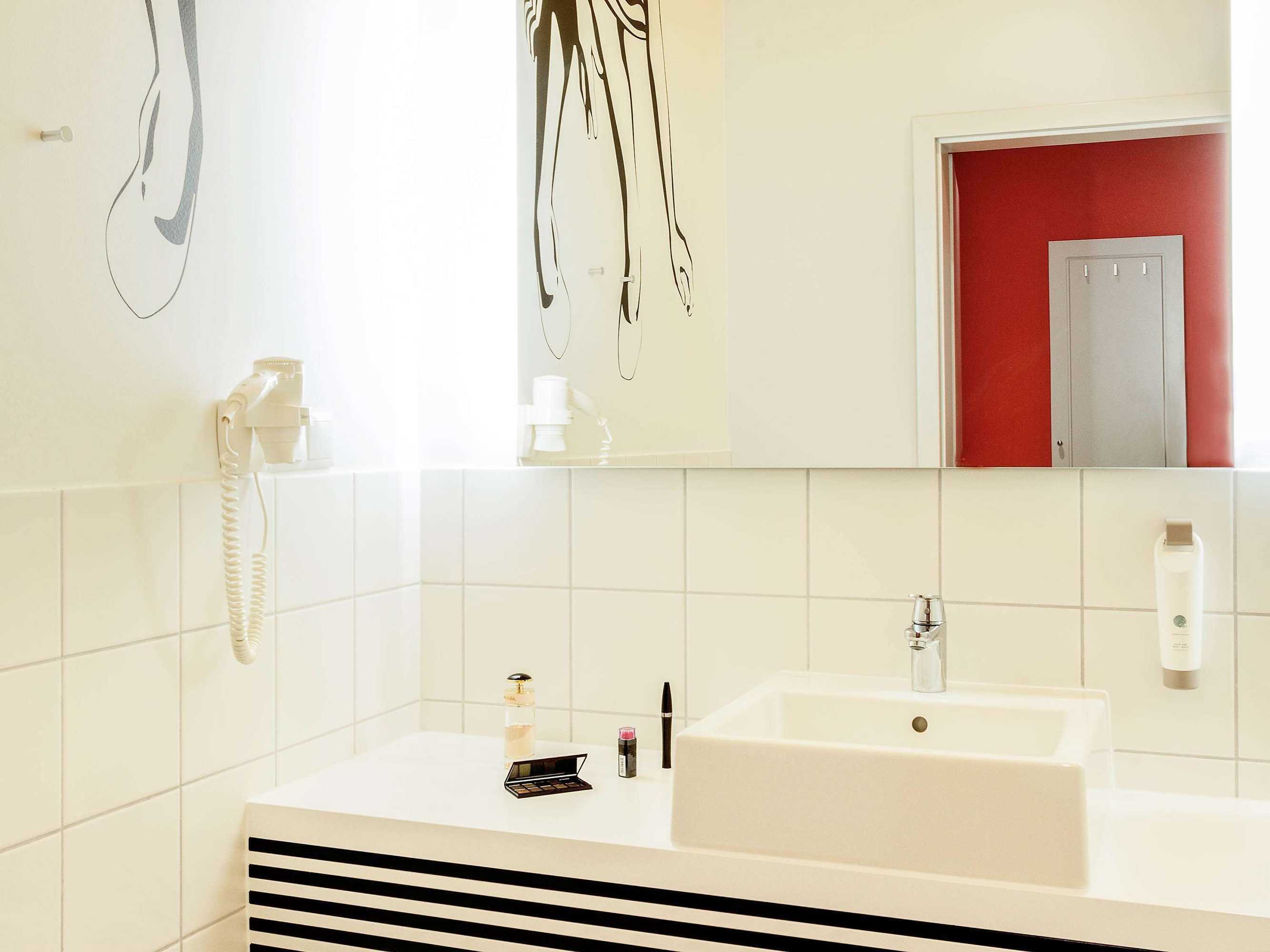 Gift card for Ibis Styles Wroclaw Centrum Gift card for Ibis Styles Wroclaw Centrum
