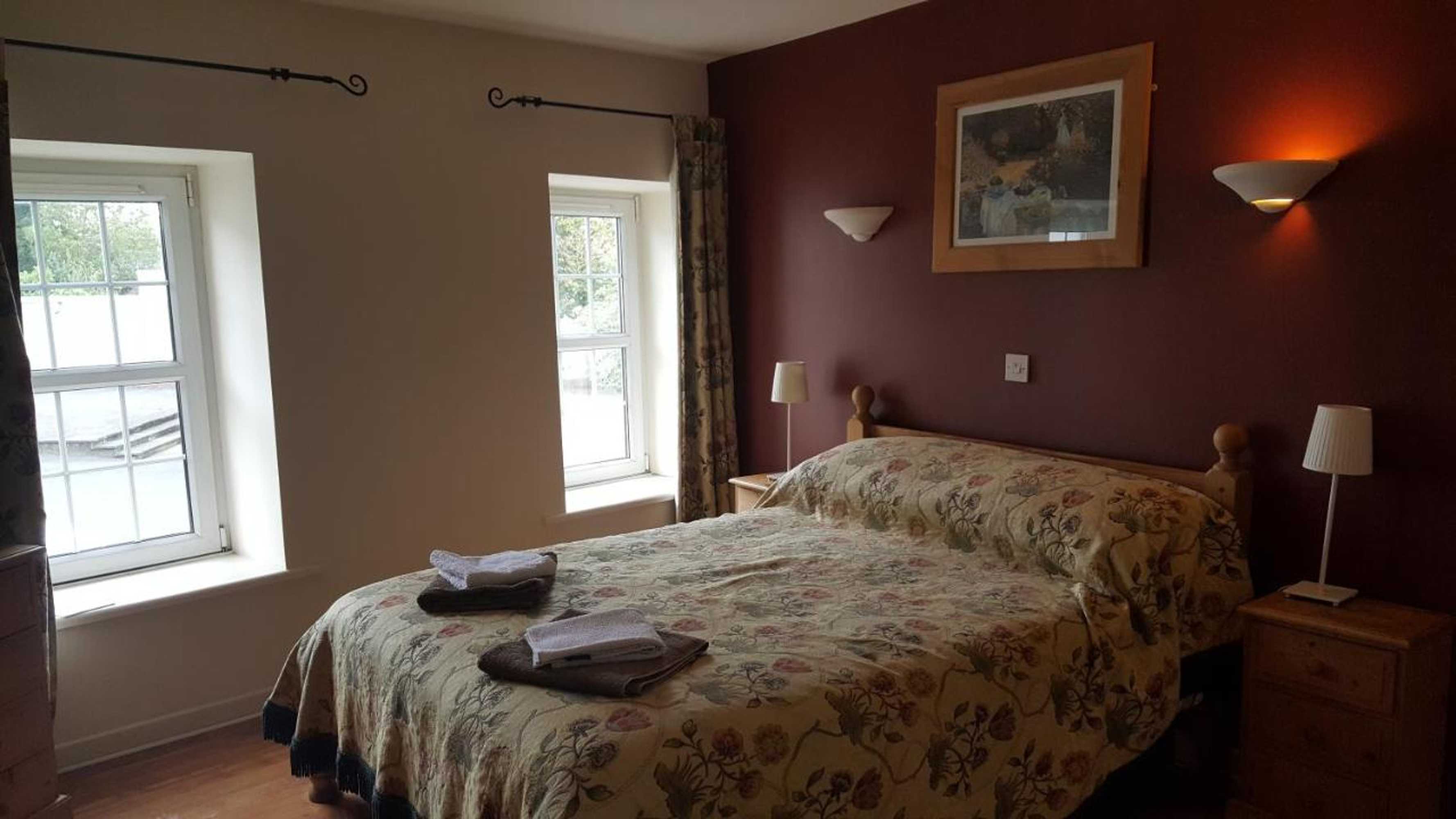 Gift card for Fiddler's Green Bar And B&b