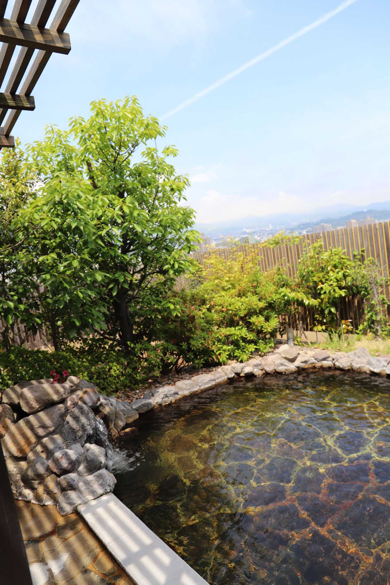 Gift card for Bokai Hotel