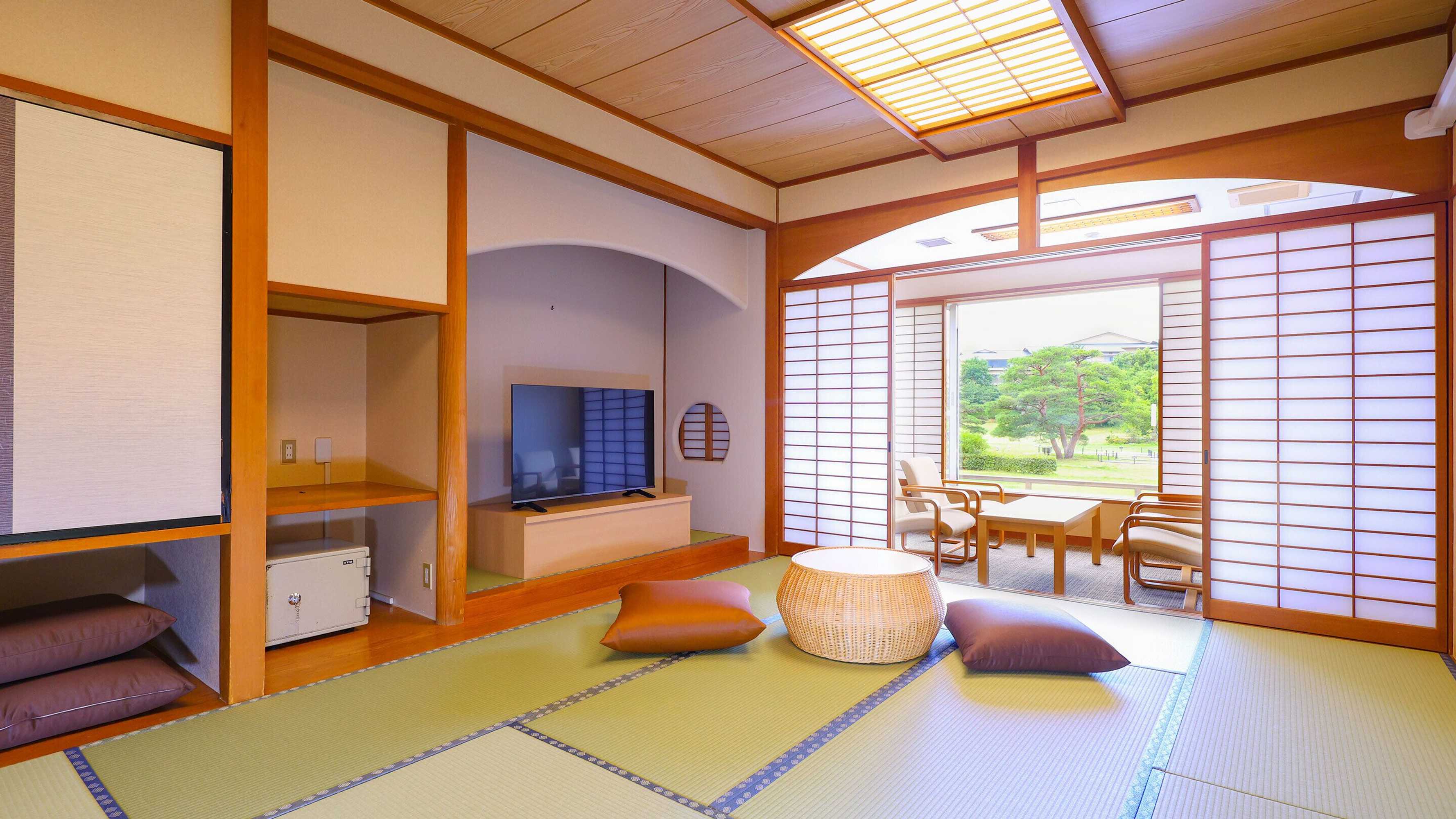 Gift card for Ooedo Onsen Monogatari Premium Hotel Sokan Gift card for Ooedo Onsen Monogatari Premium Hotel Sokan