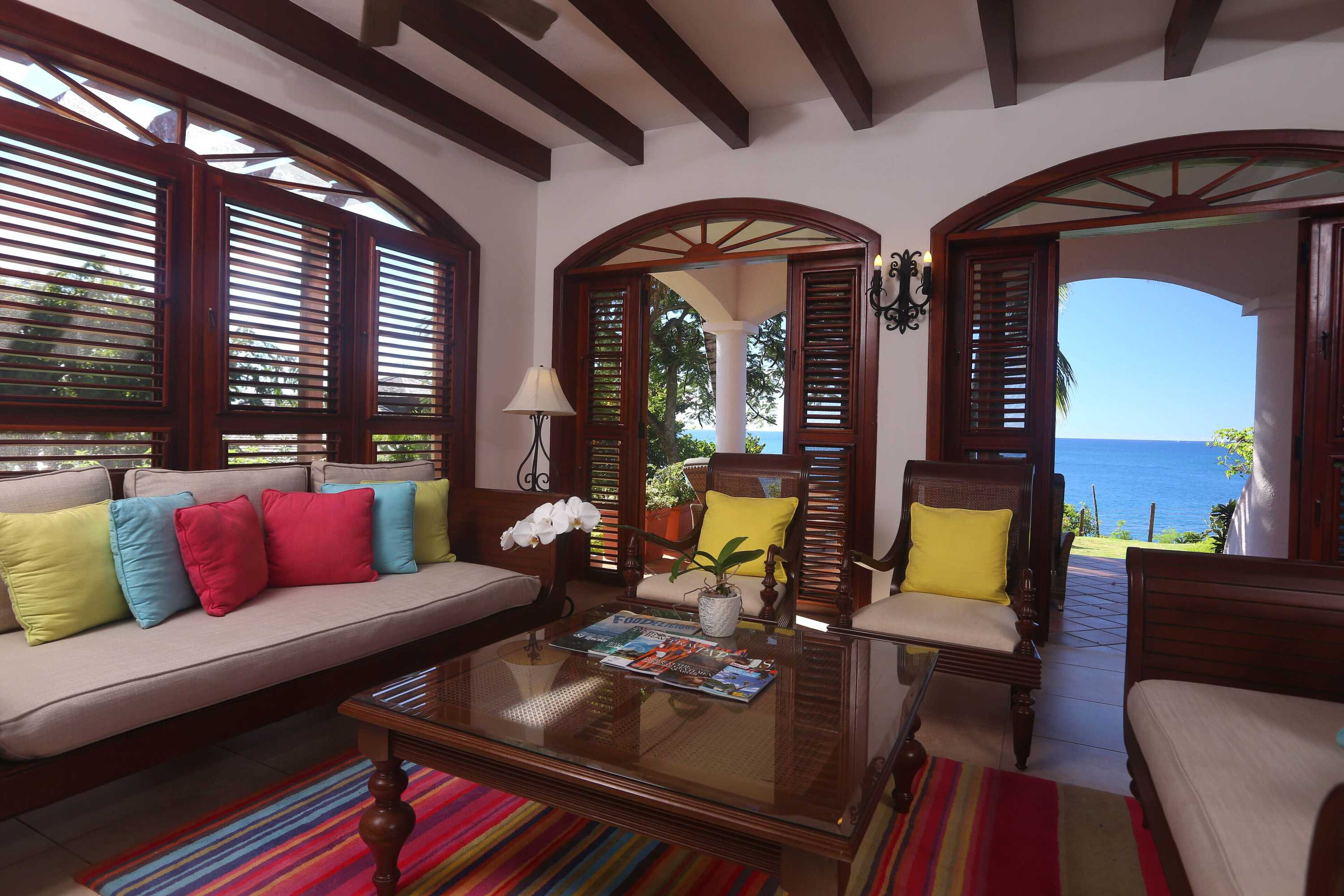 Gift card for Cap Maison Resort & Spa