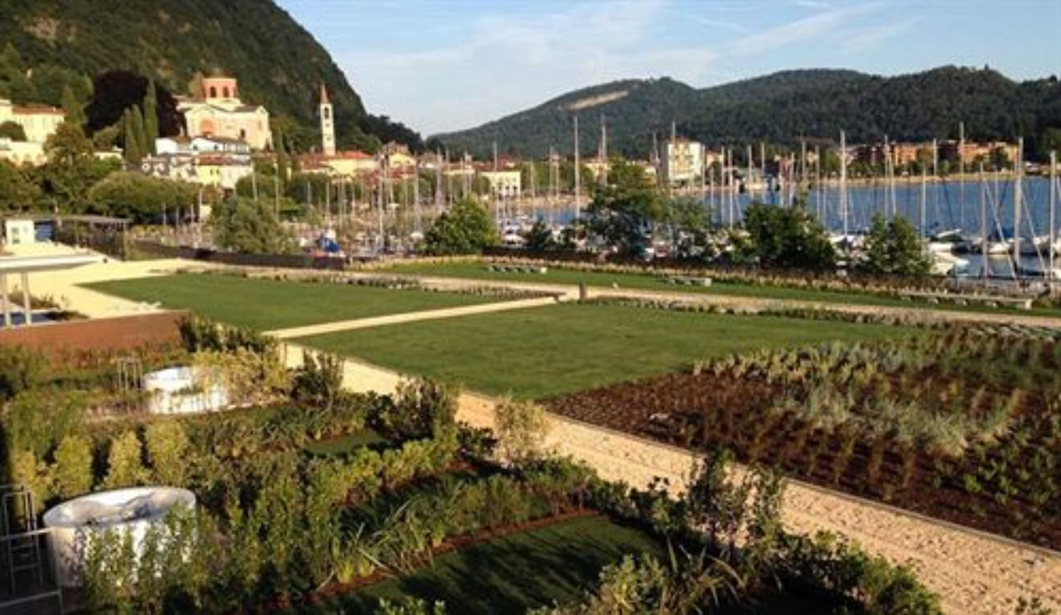 Gift card for Hotel de Charme Laveno -Luxury All Inclusive Gift card for Hotel de Charme Laveno -Luxury All Inclusive