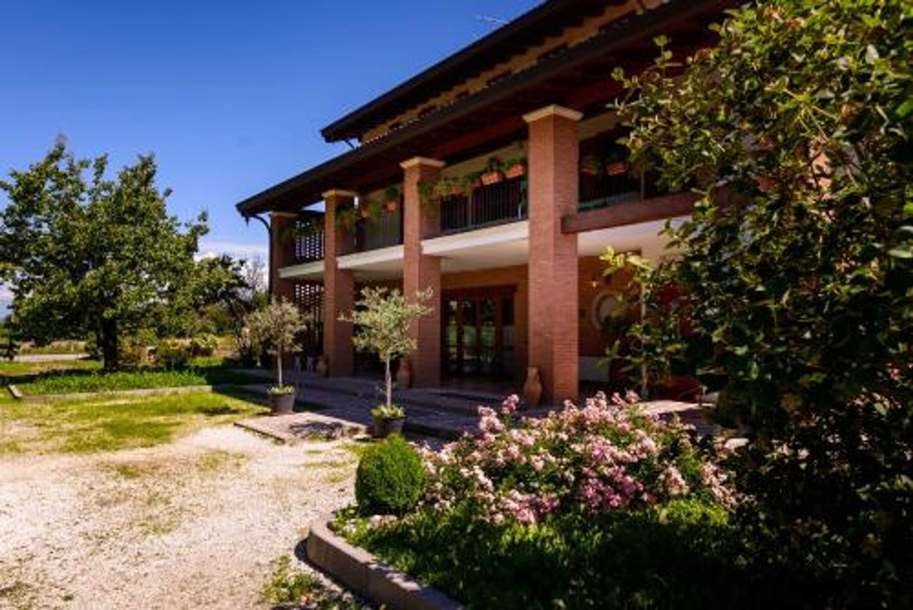 Gift card for Agriturismo Nonis Gift card for Agriturismo Nonis