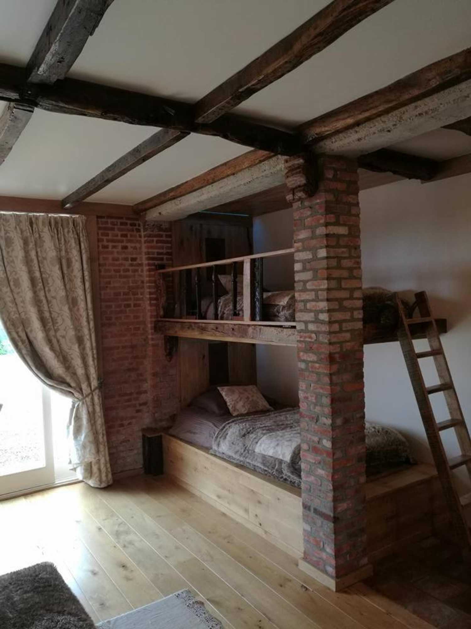 Gift card for De Blauwe Maaten