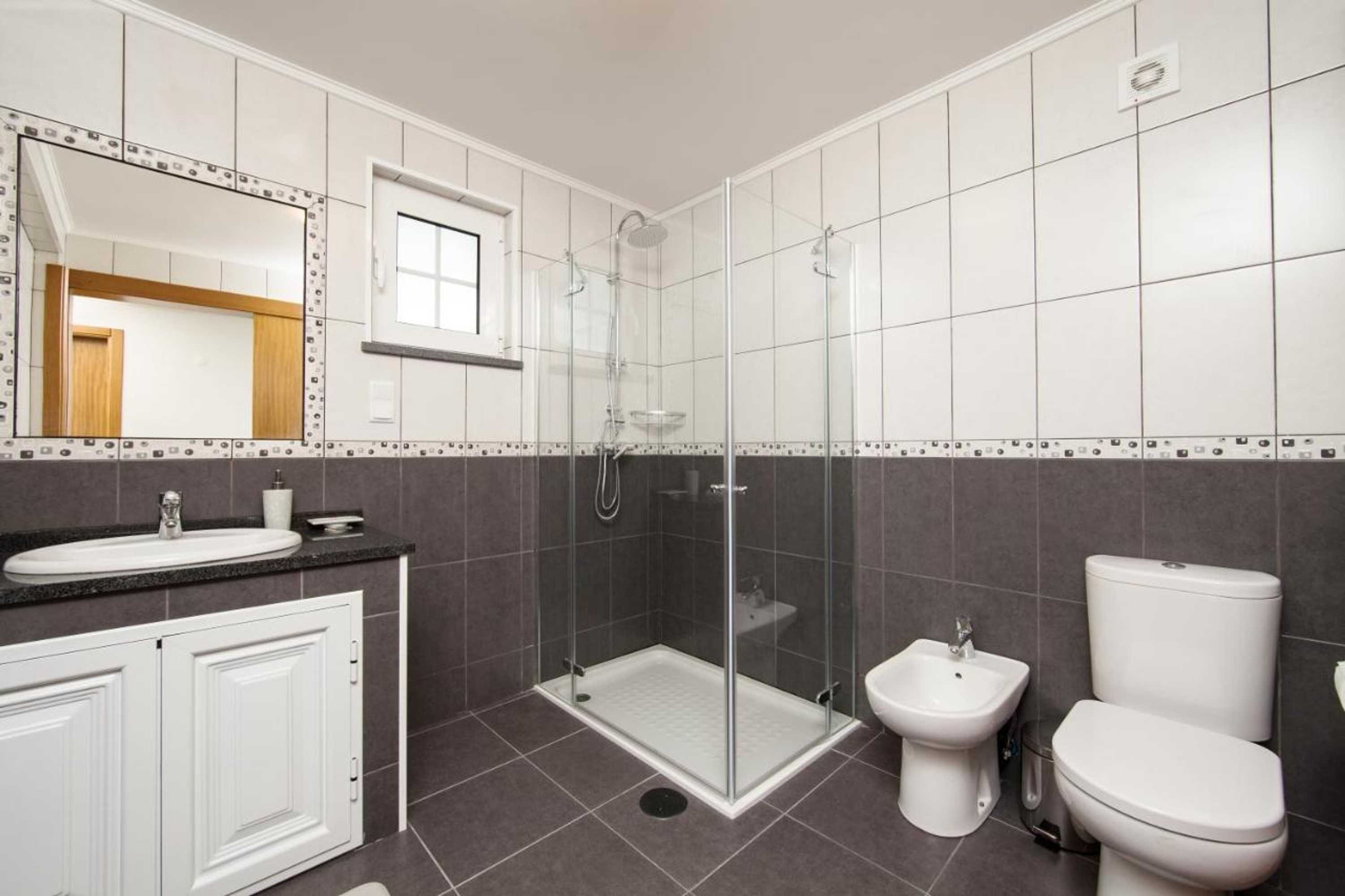 Gift card for A Casa da Silva