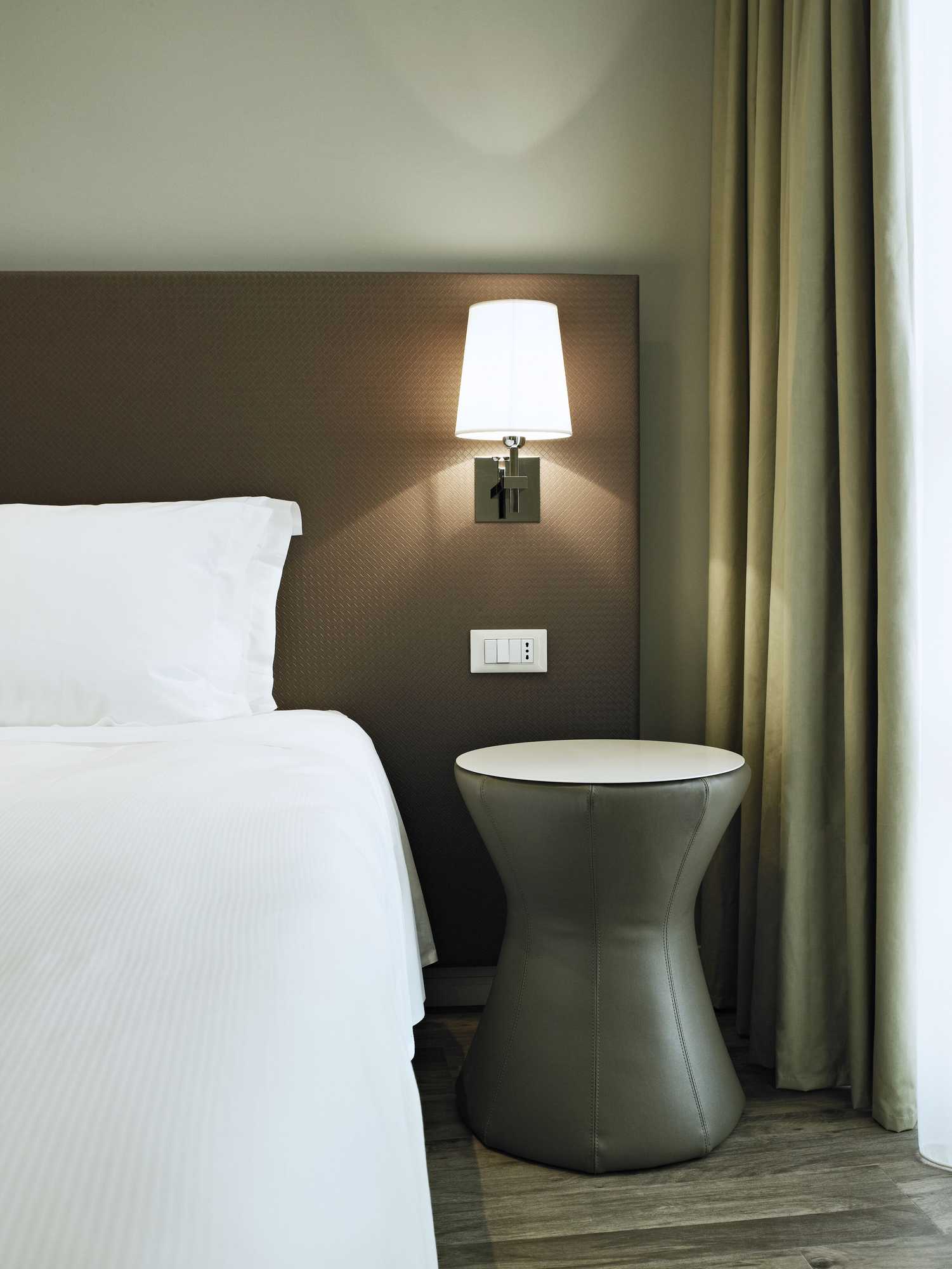 Gift card for Move Hotels Venezia Nord Gift card for Move Hotels Venezia Nord