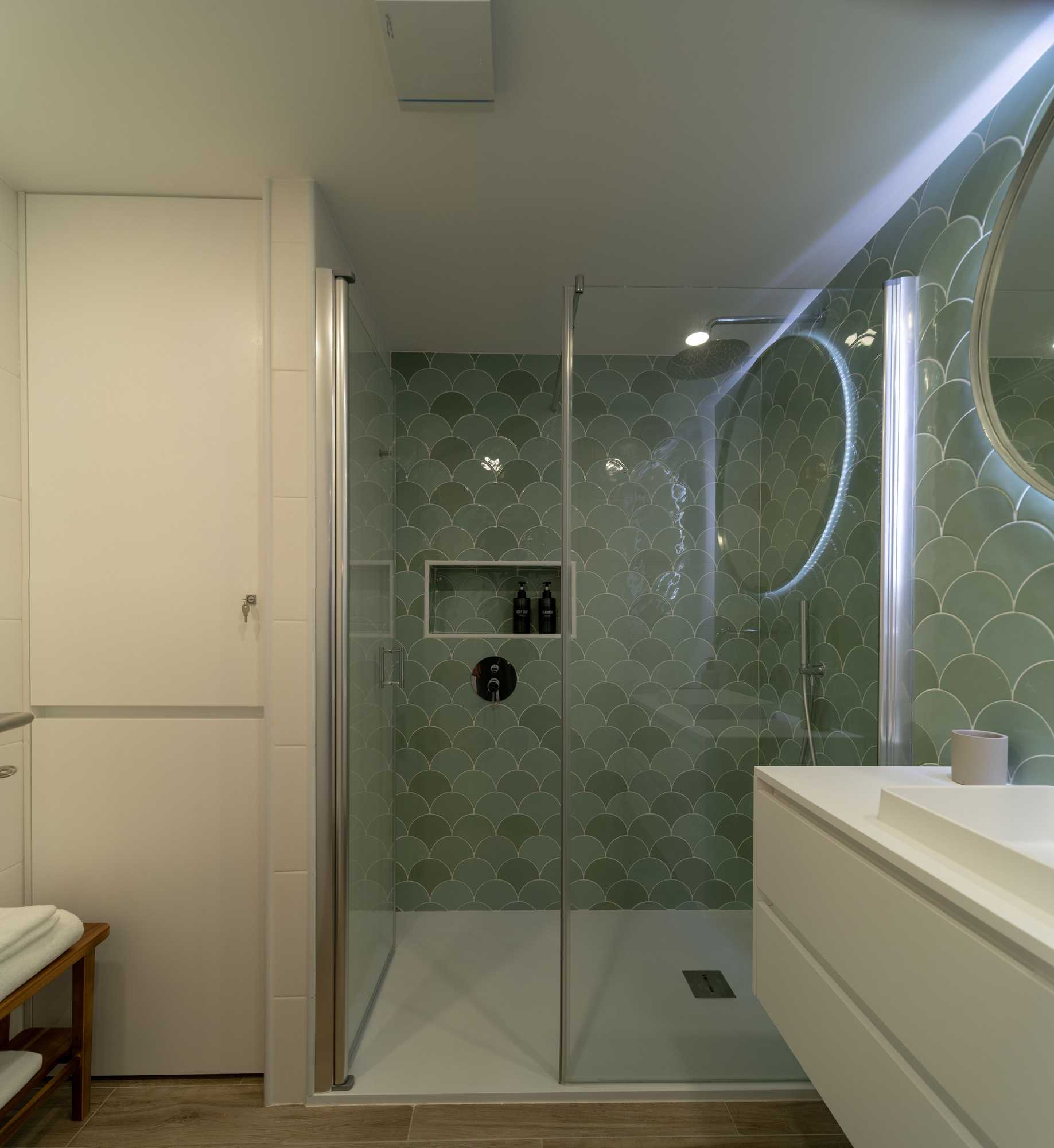 Gift card for Cabanas Gardens - One Bedroom Apartment Gift card for Cabanas Gardens - One Bedroom Apartment