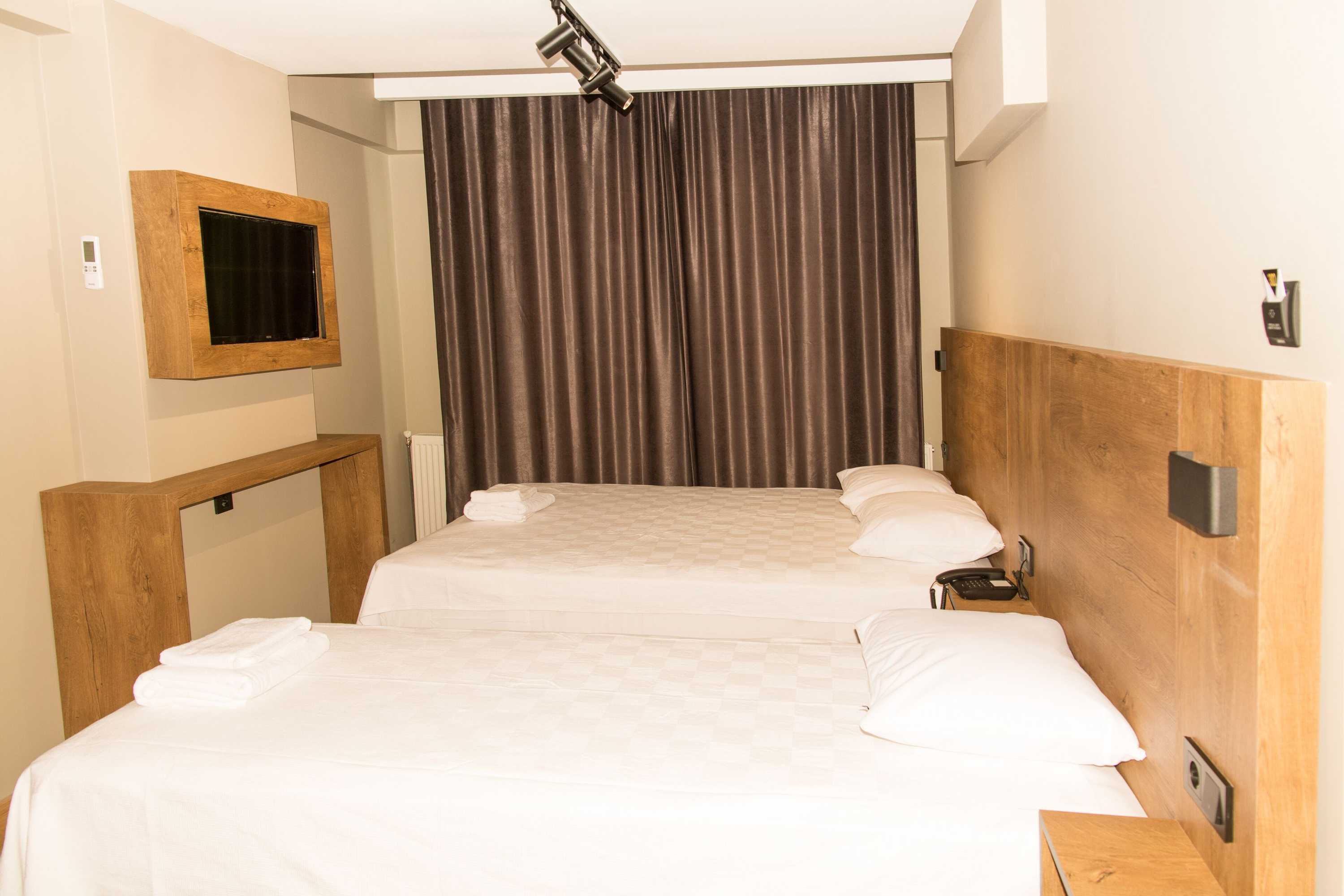 Gift card for Fidanoglu Suite Hotel Corlu Gift card for Fidanoglu Suite Hotel Corlu