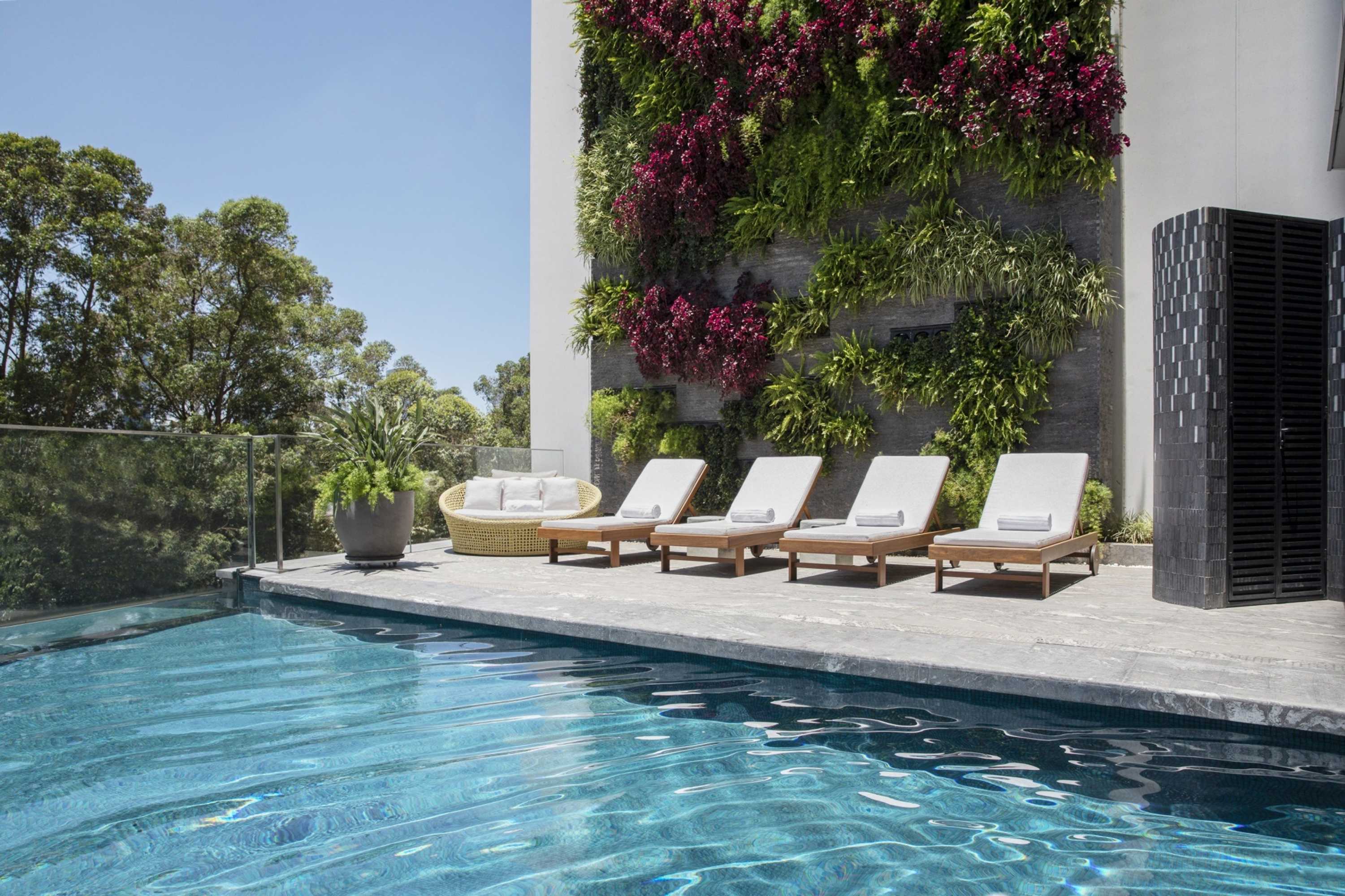 Gift card for JW Marriott Hotel São Paulo Gift card for JW Marriott Hotel São Paulo