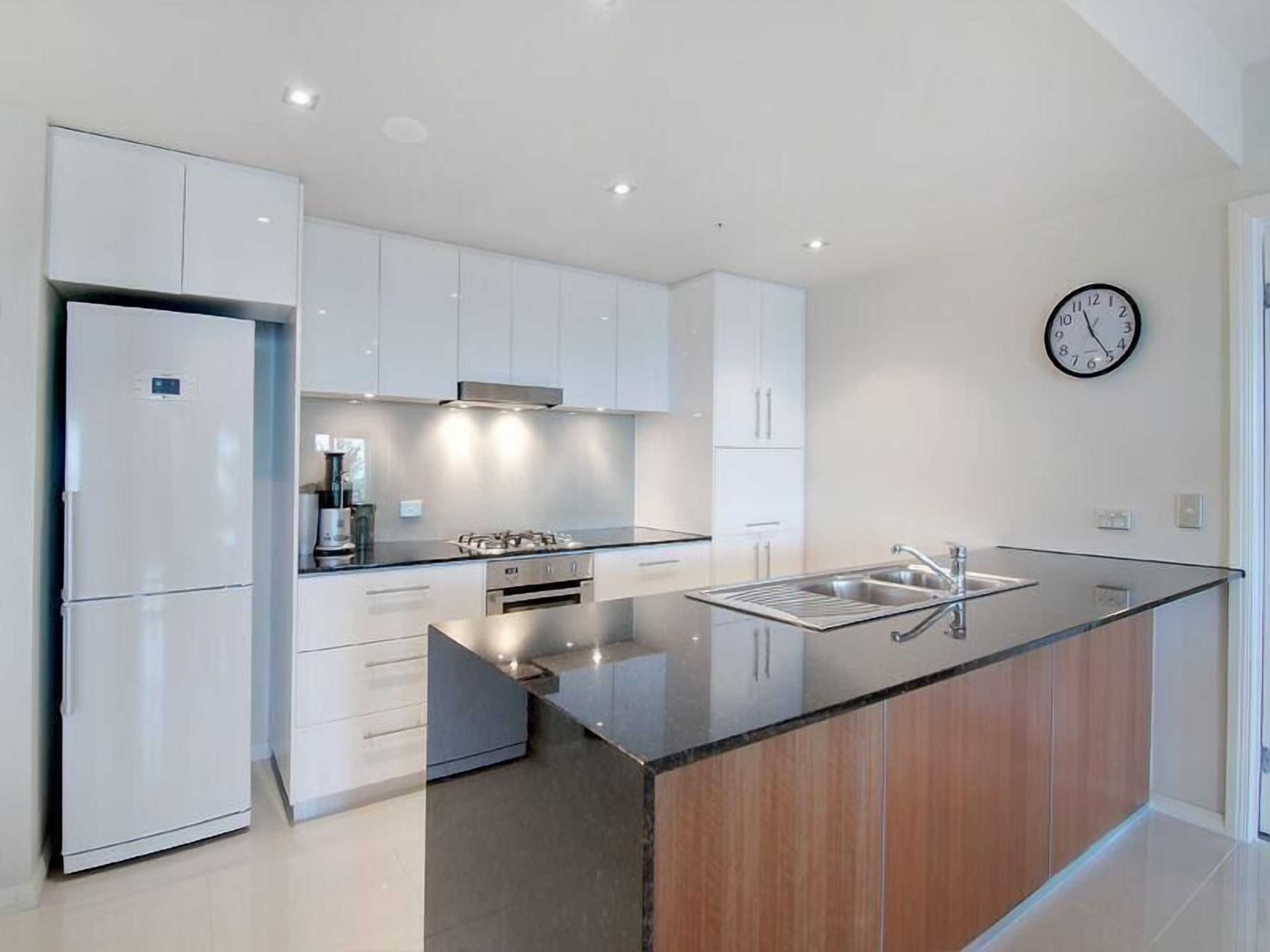 Gift card for Proximity Waterfront Apartments Gift card for Proximity Waterfront Apartments