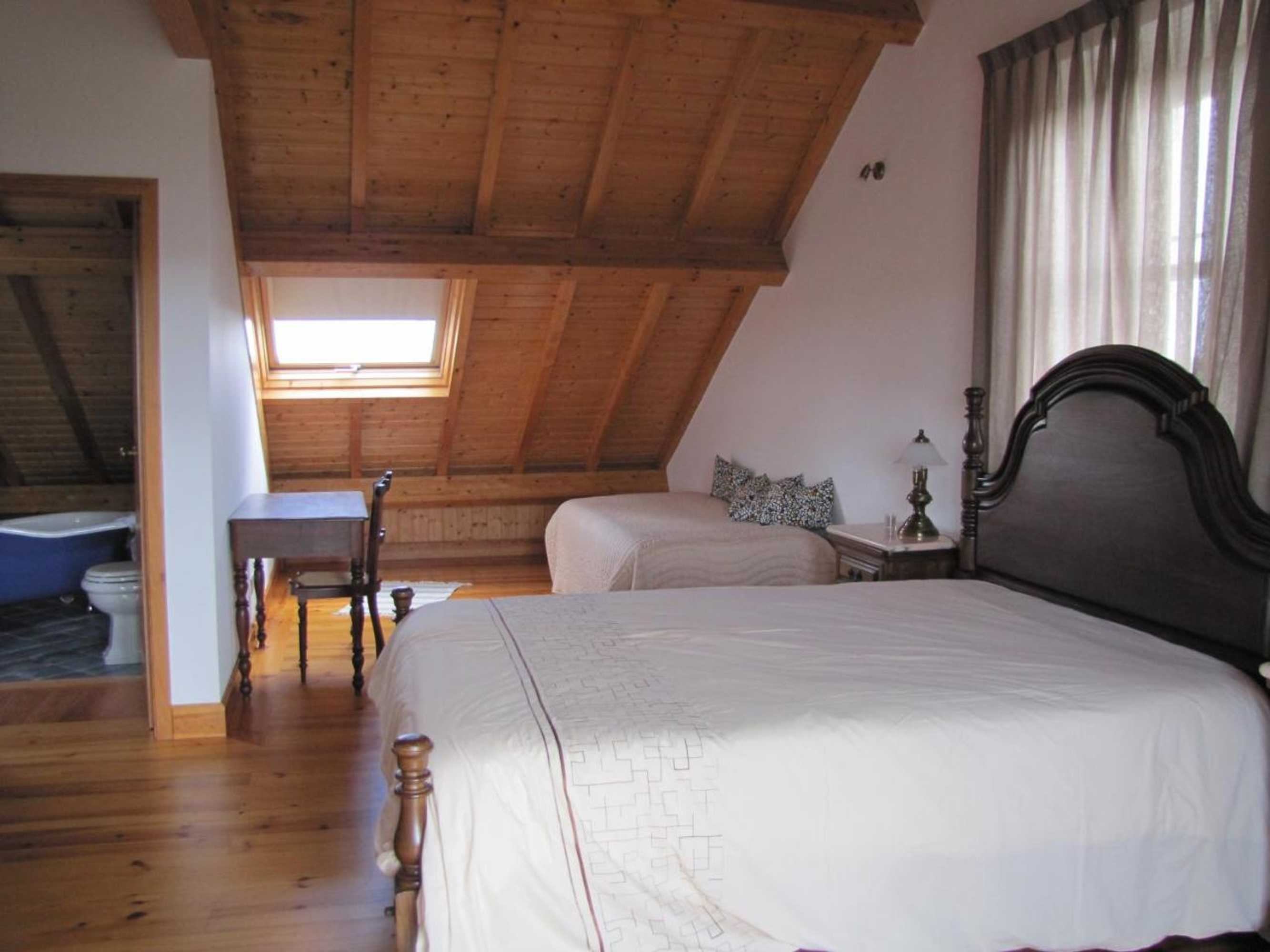 Gift card for Solar do Alambique