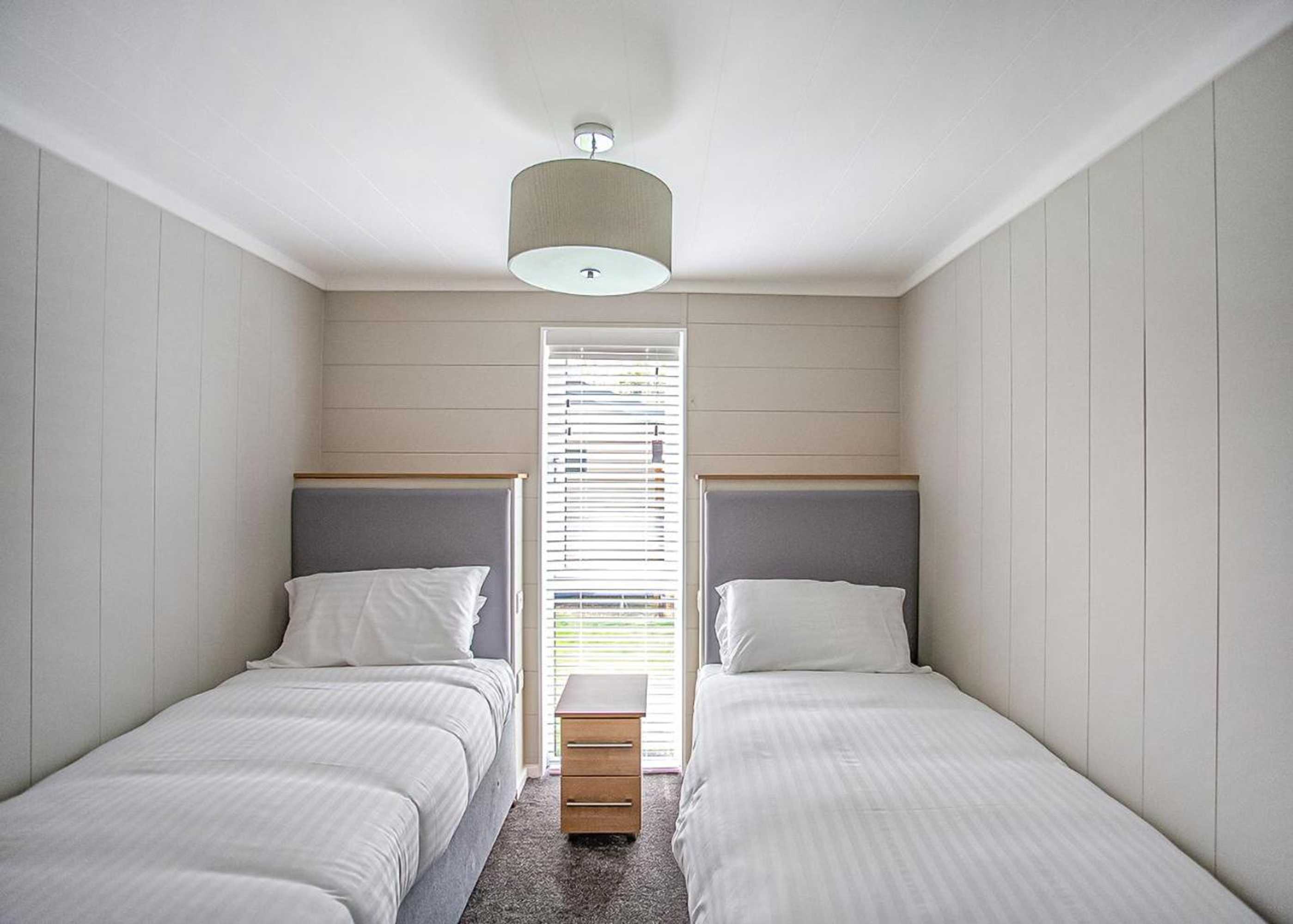 Gift card for Lee Valley