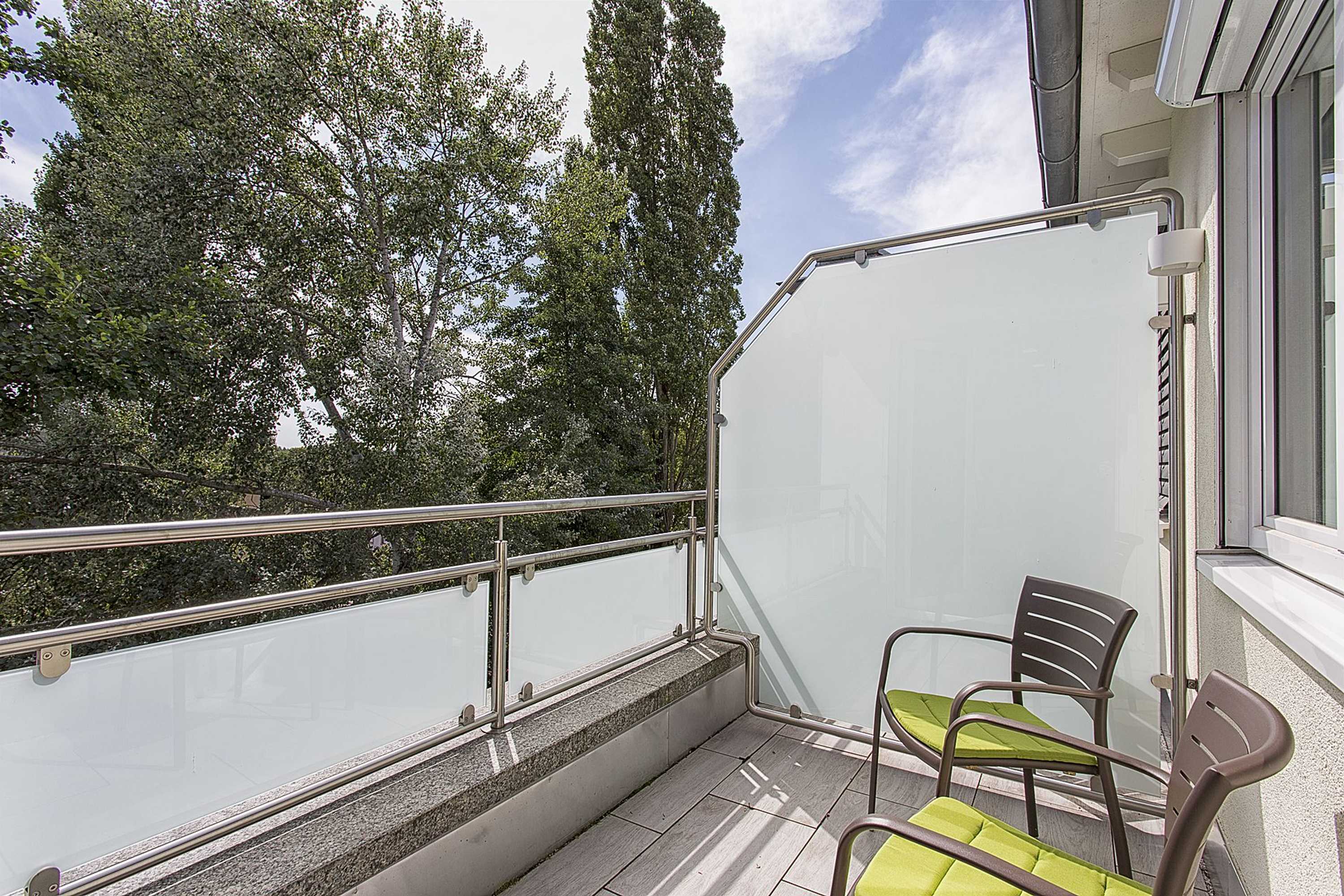 Gift card for Taome Feng Shui Stadthotel Breisgau Gift card for Taome Feng Shui Stadthotel Breisgau