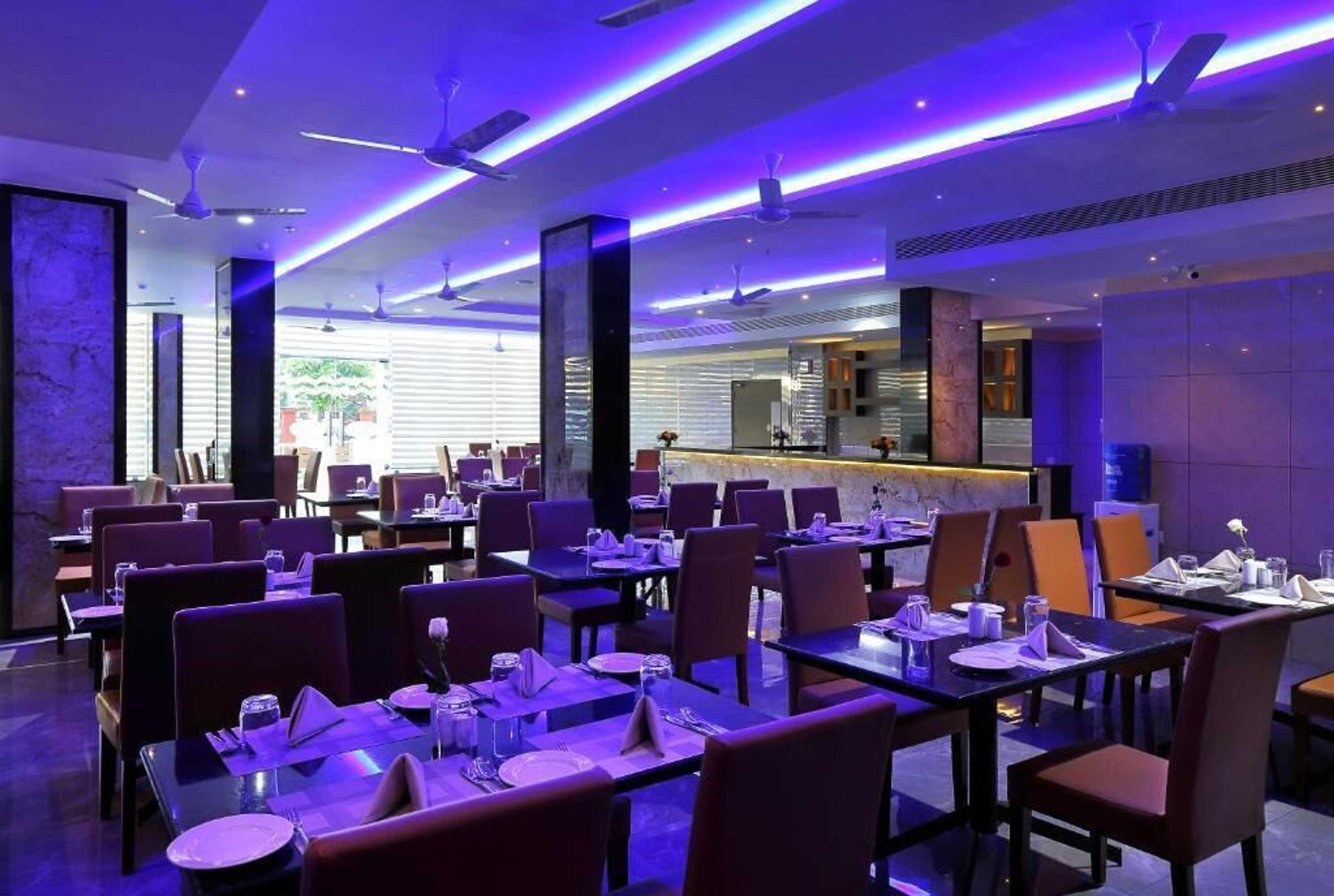 Gift card for Renai Sreekrishna