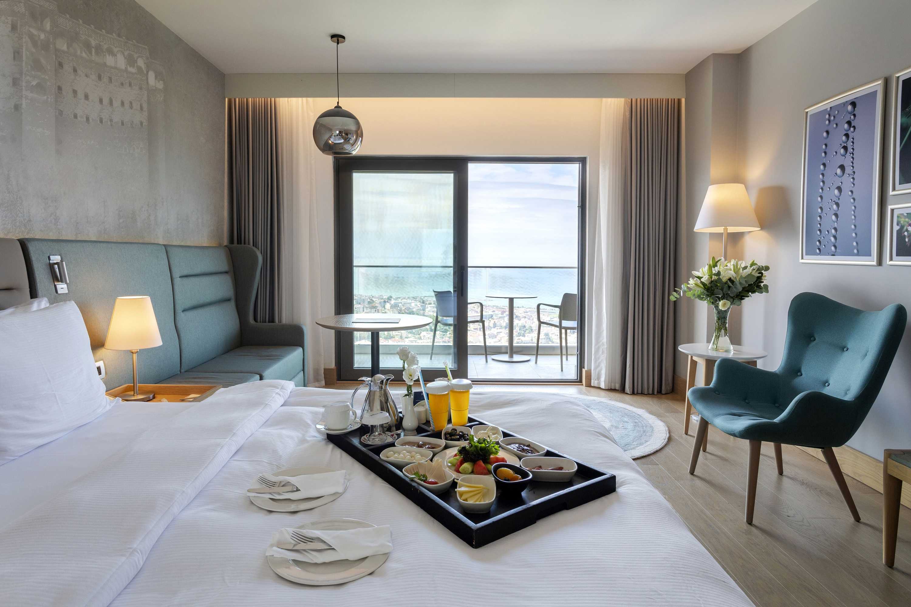 Gift card for Radisson Blu Hotel Trabzon Gift card for Radisson Blu Hotel Trabzon