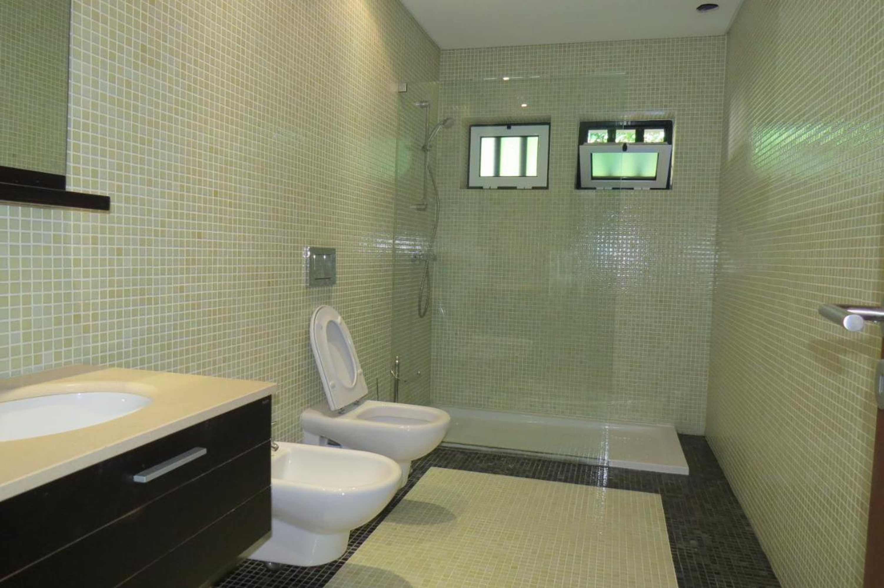 Gift card for Sweet Home Braga Hostel & Guest House