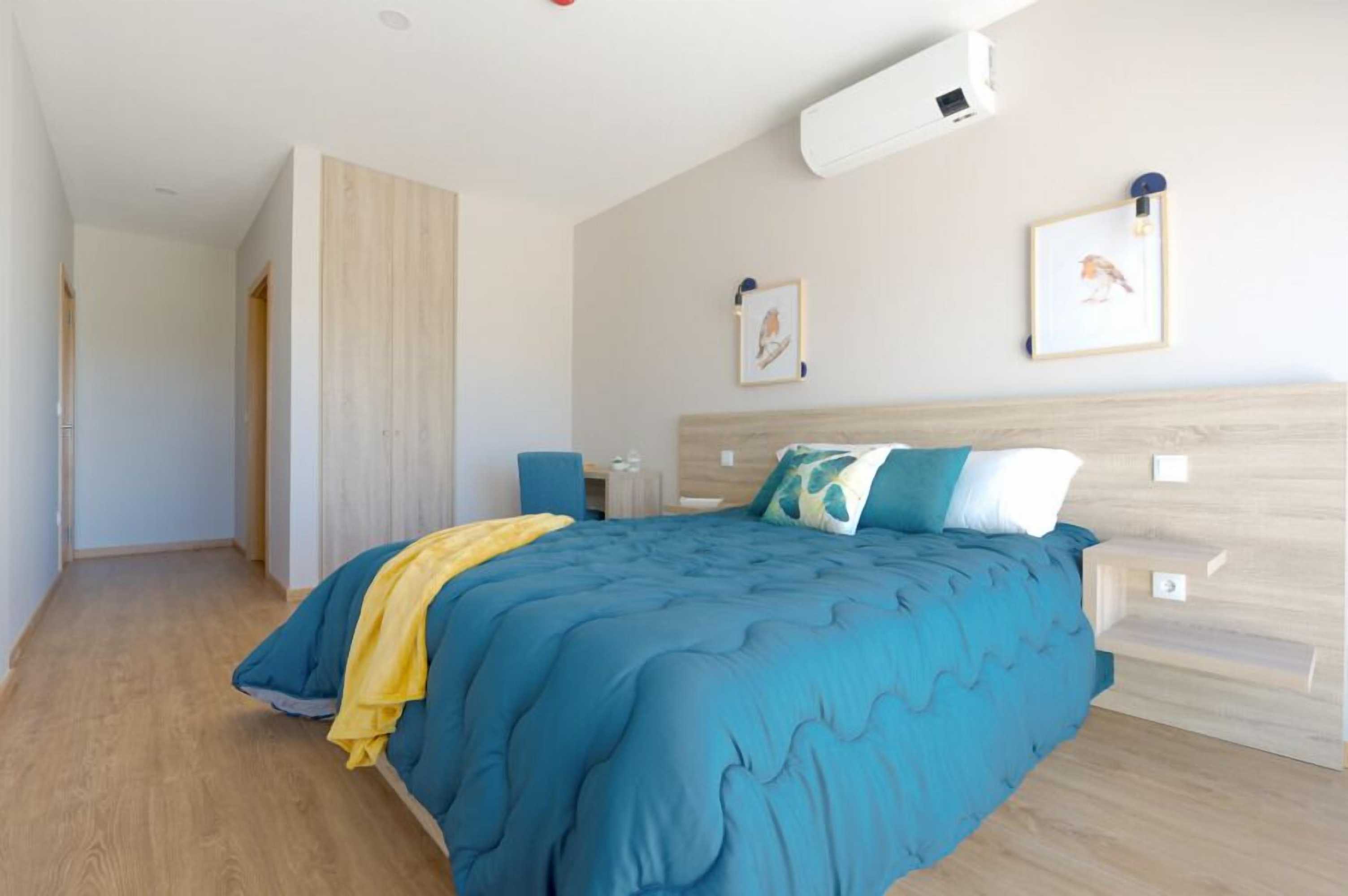 Gift card for Refúgio da Garça