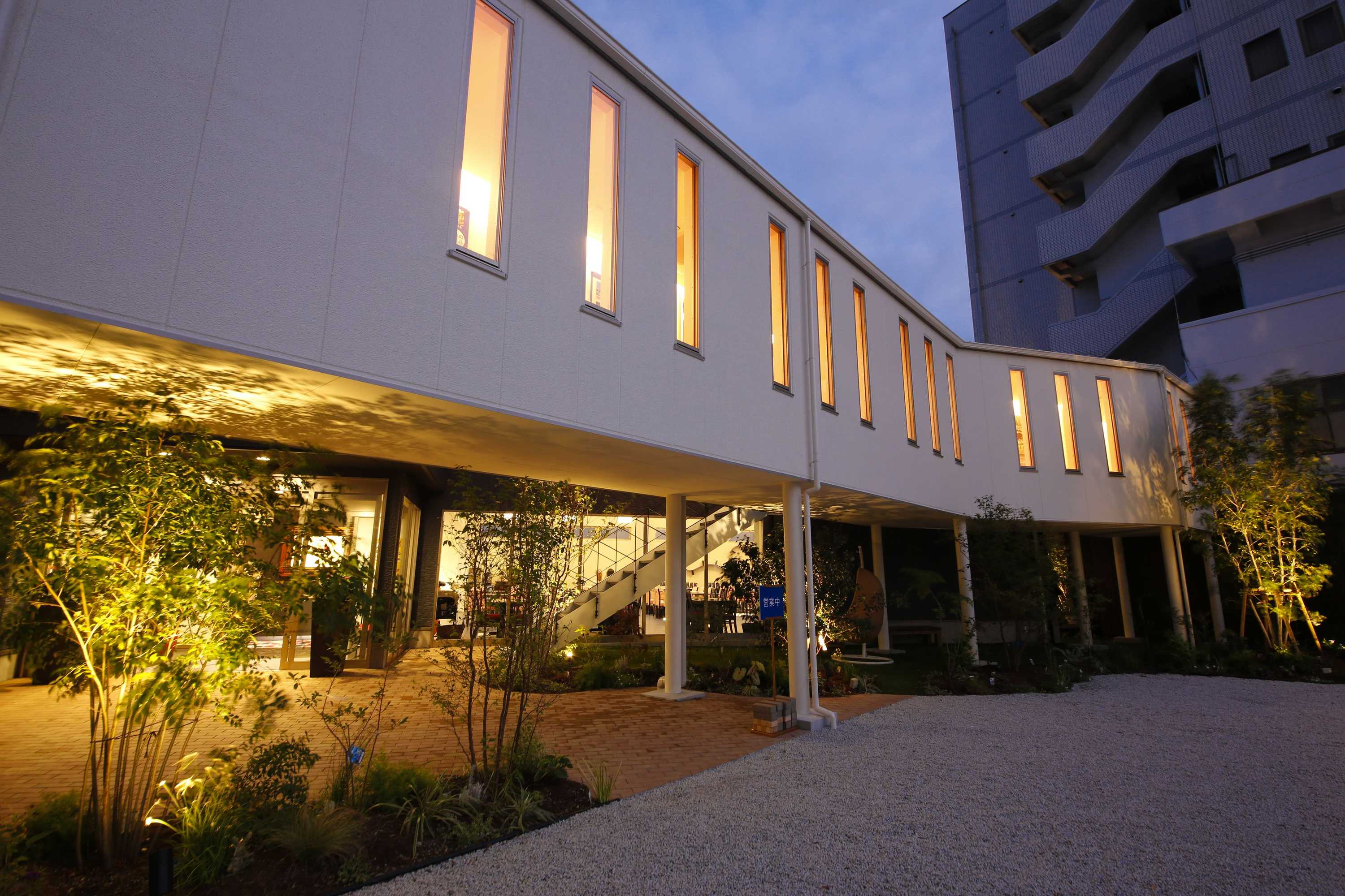Gift card for Hotel Sunshine Tokushima Gift card for Hotel Sunshine Tokushima