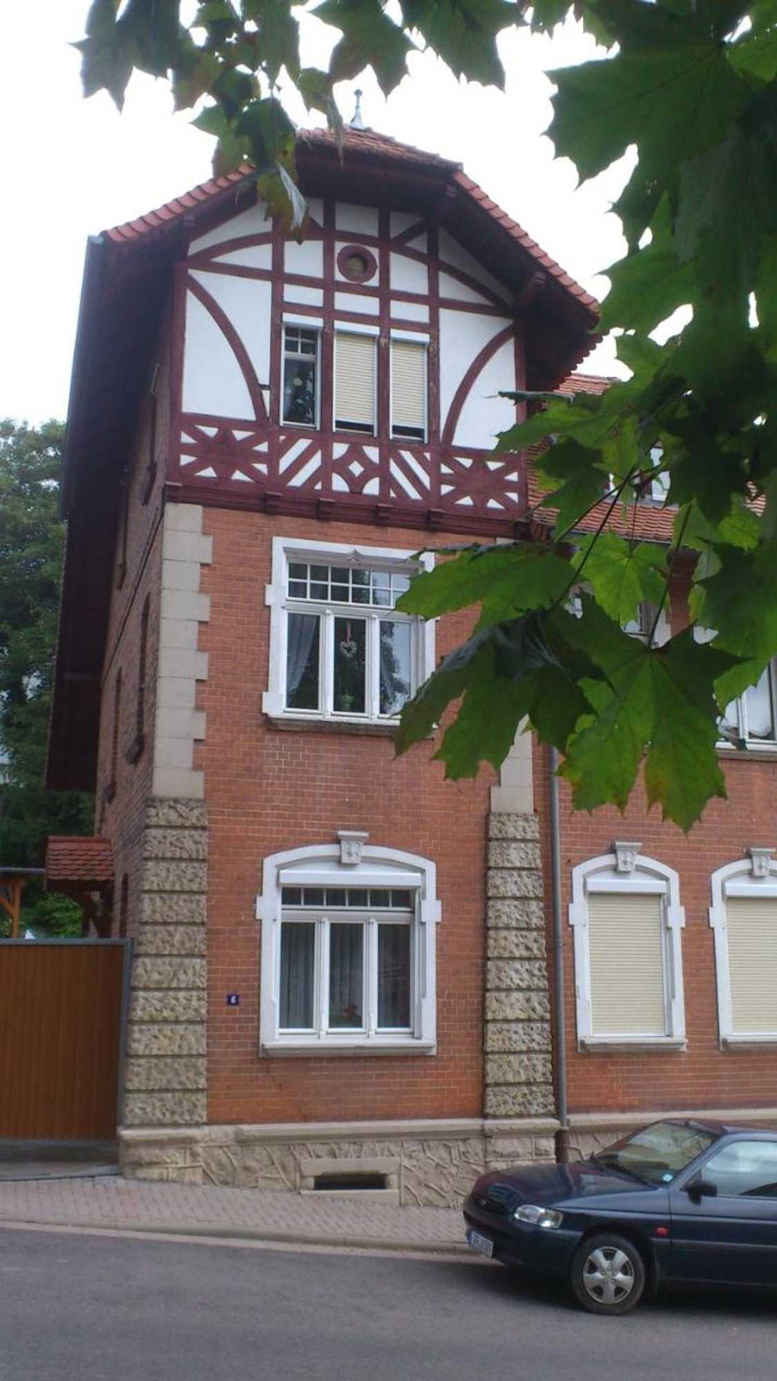 Gift card for Ferienwohnung Sonnenschein Familie Hamdorf