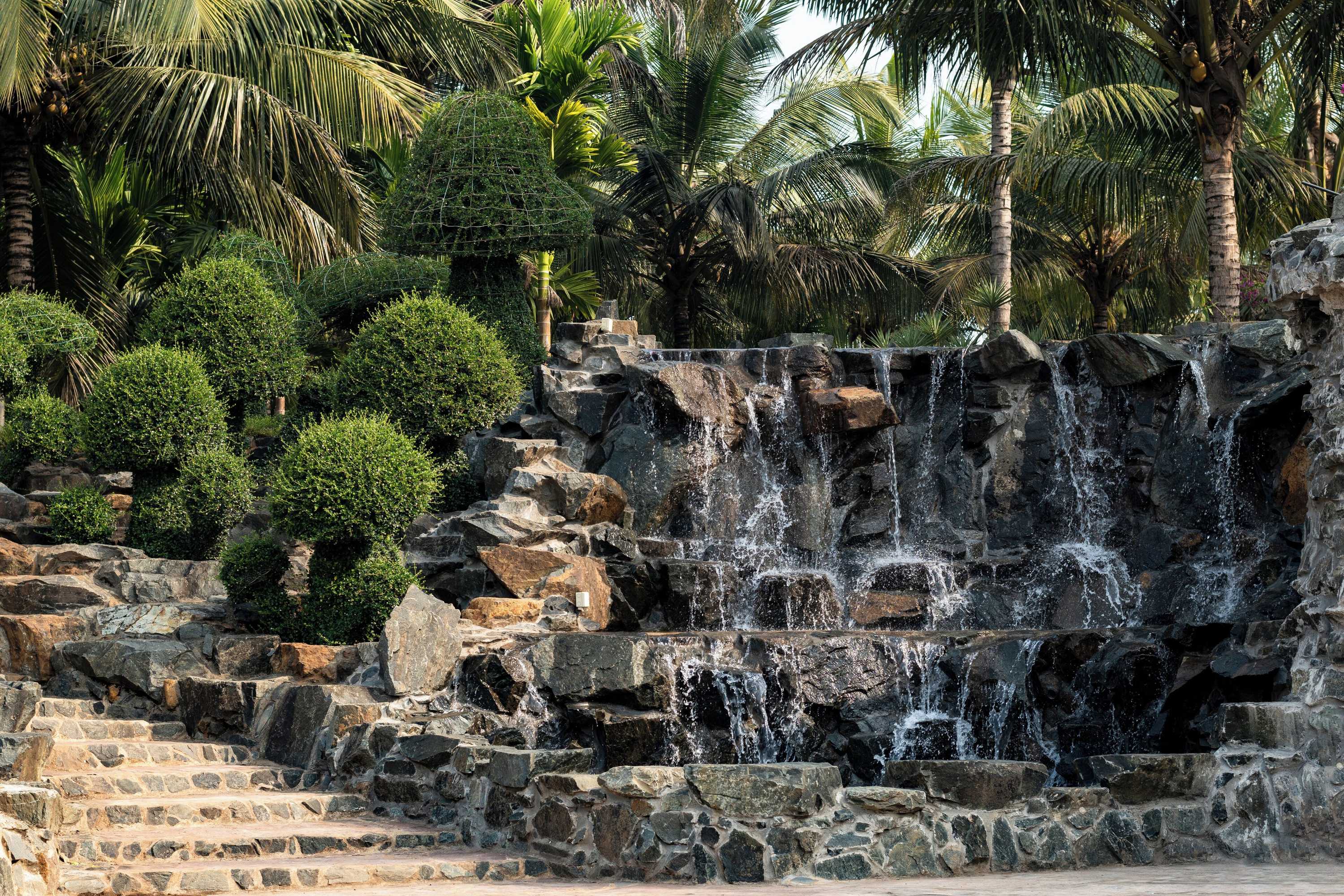 Gift card for Amã Stays & Trails Eden Farms , Goa Gift card for Amã Stays & Trails Eden Farms , Goa