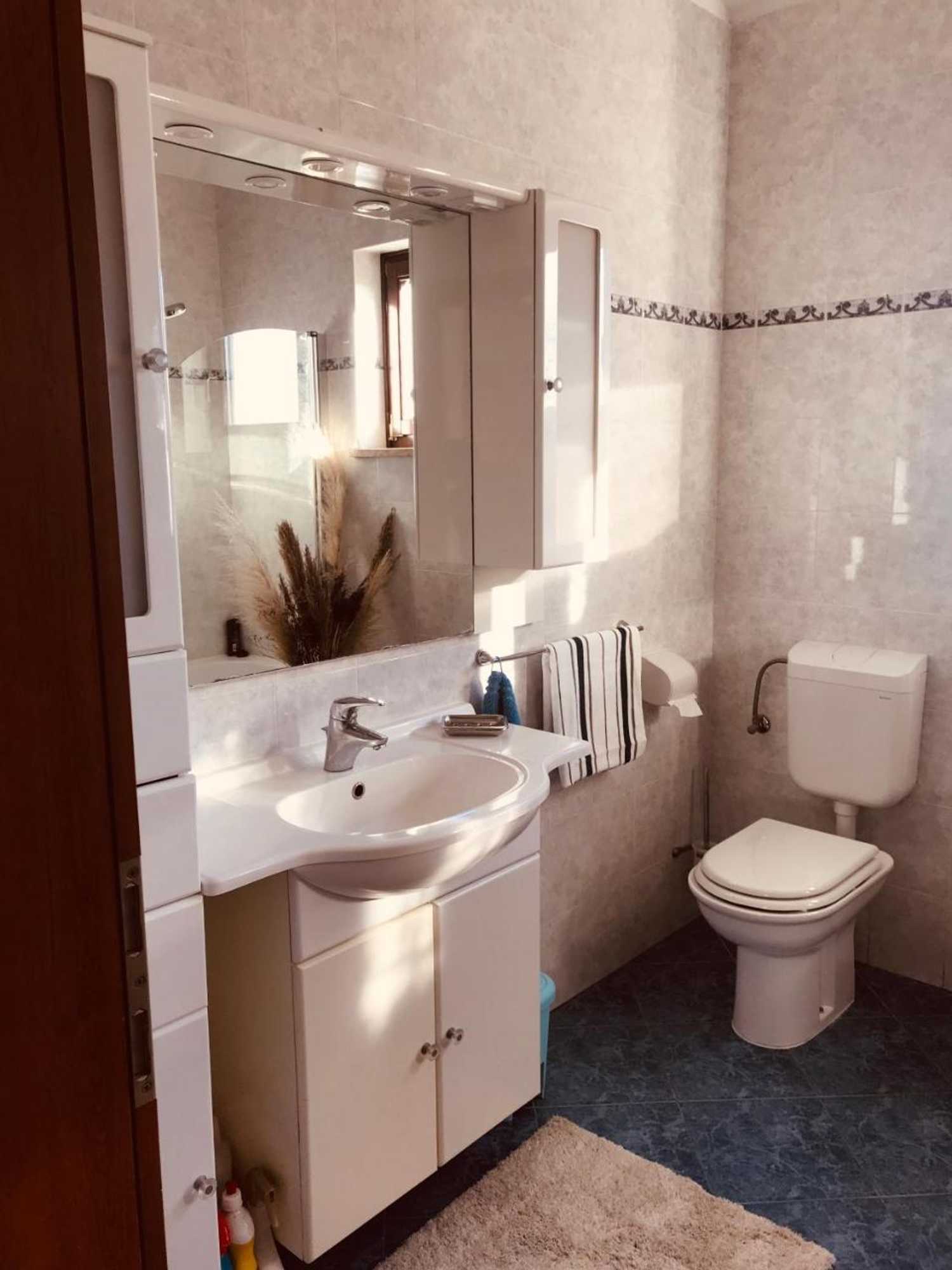 Gift card for Villa Parenzo