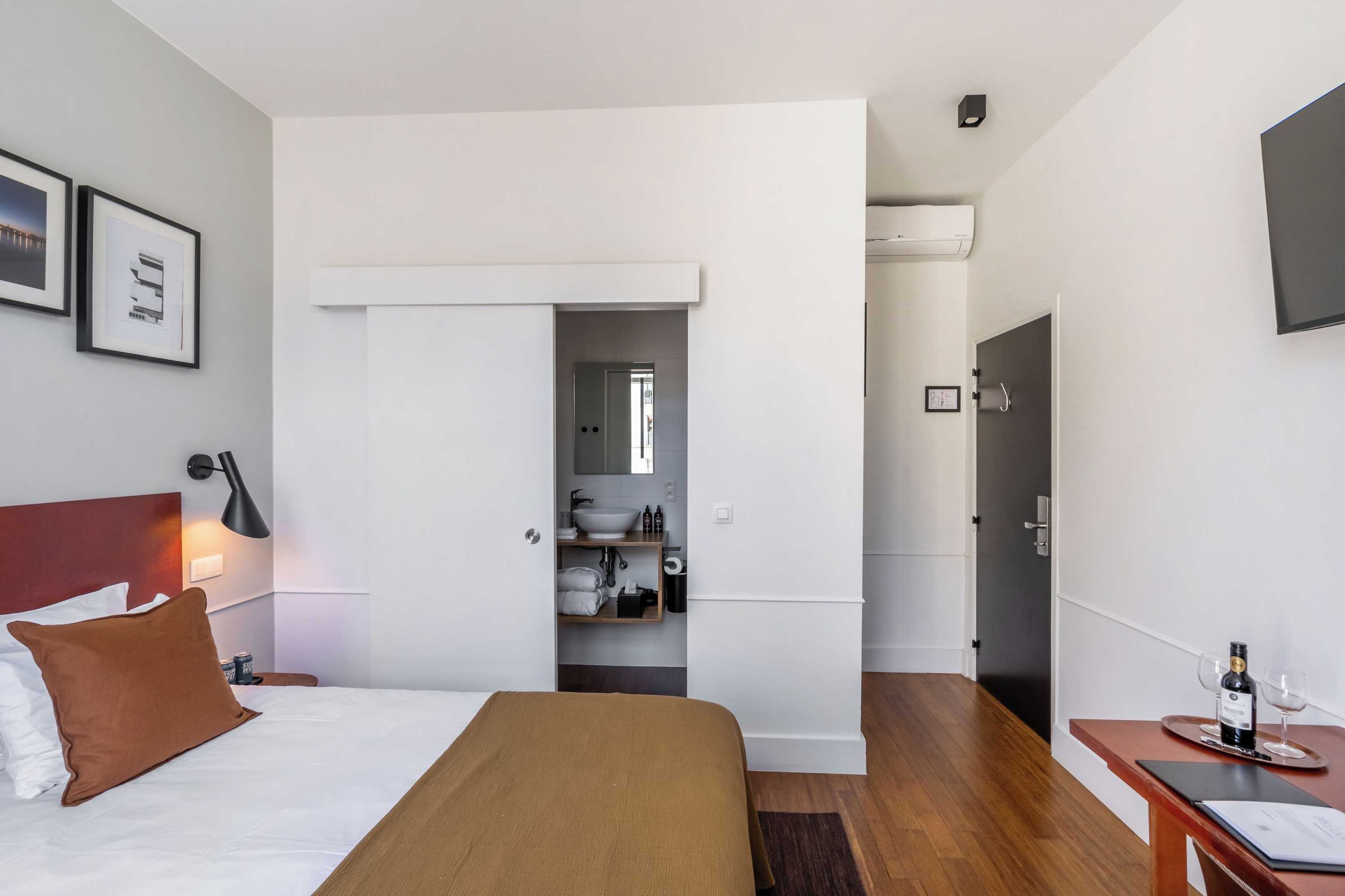 Gift card for A Place - Boutique Hotel Emile Gift card for A Place - Boutique Hotel Emile