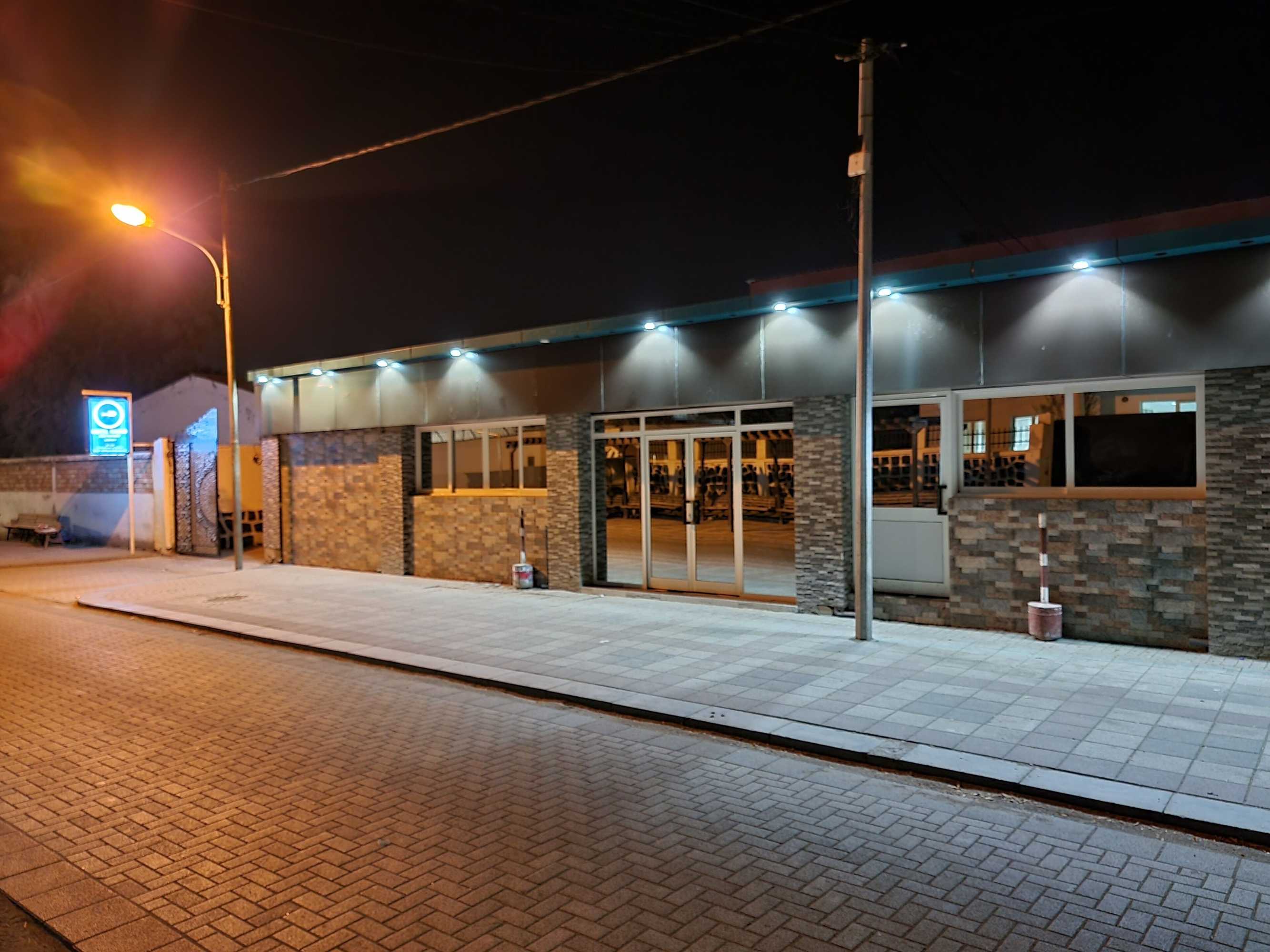 Gift card for Hotel Rayan Djibouti Gift card for Hotel Rayan Djibouti