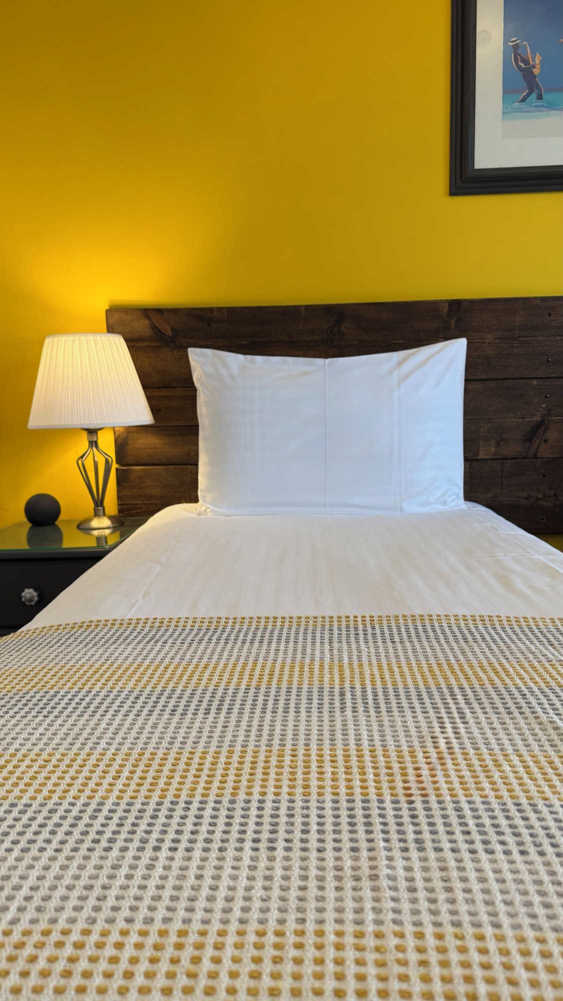 Gift card for Watermead House Gift card for Watermead House