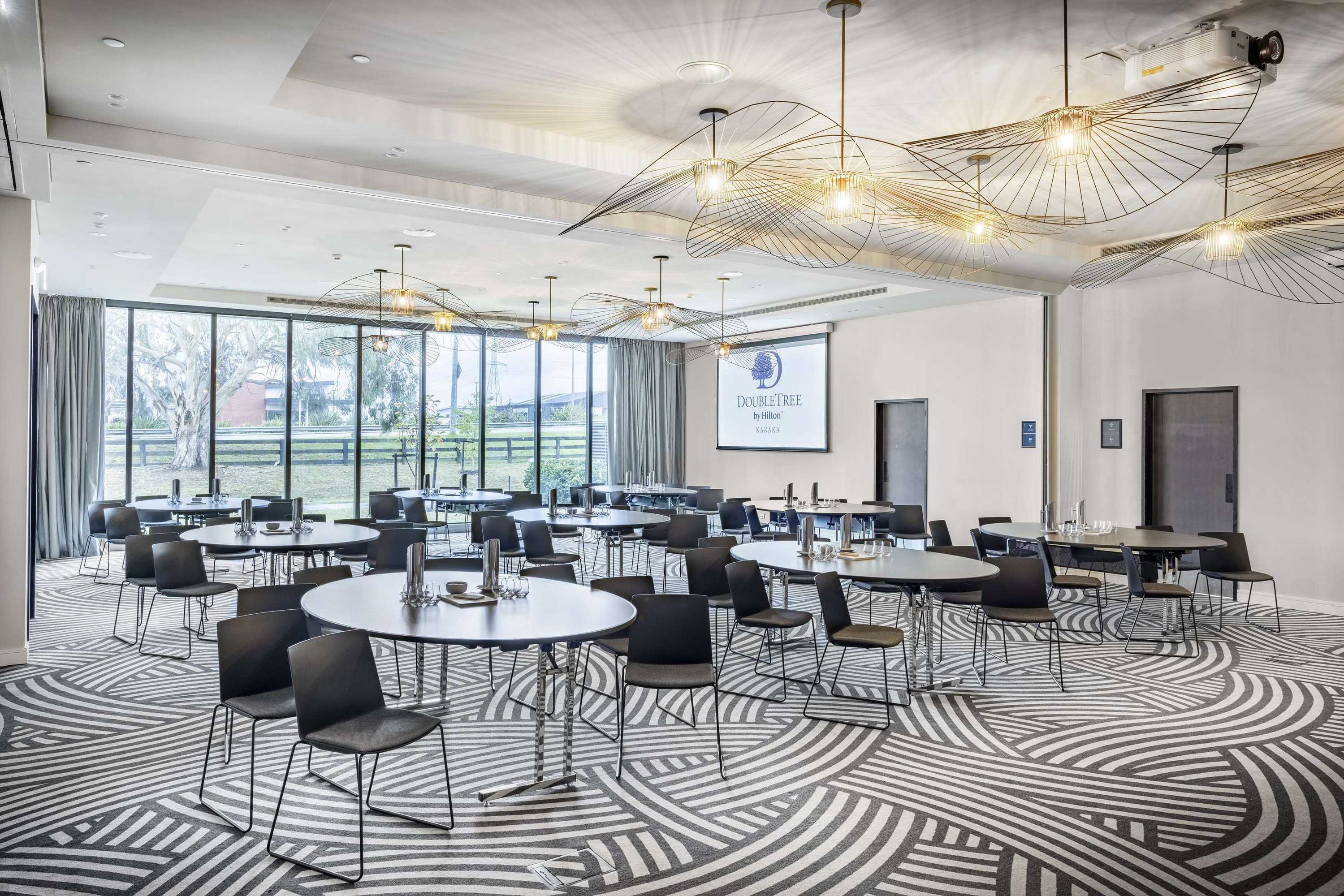 Gift card for Doubletree by Hilton Auckland Karaka Gift card for Doubletree by Hilton Auckland Karaka