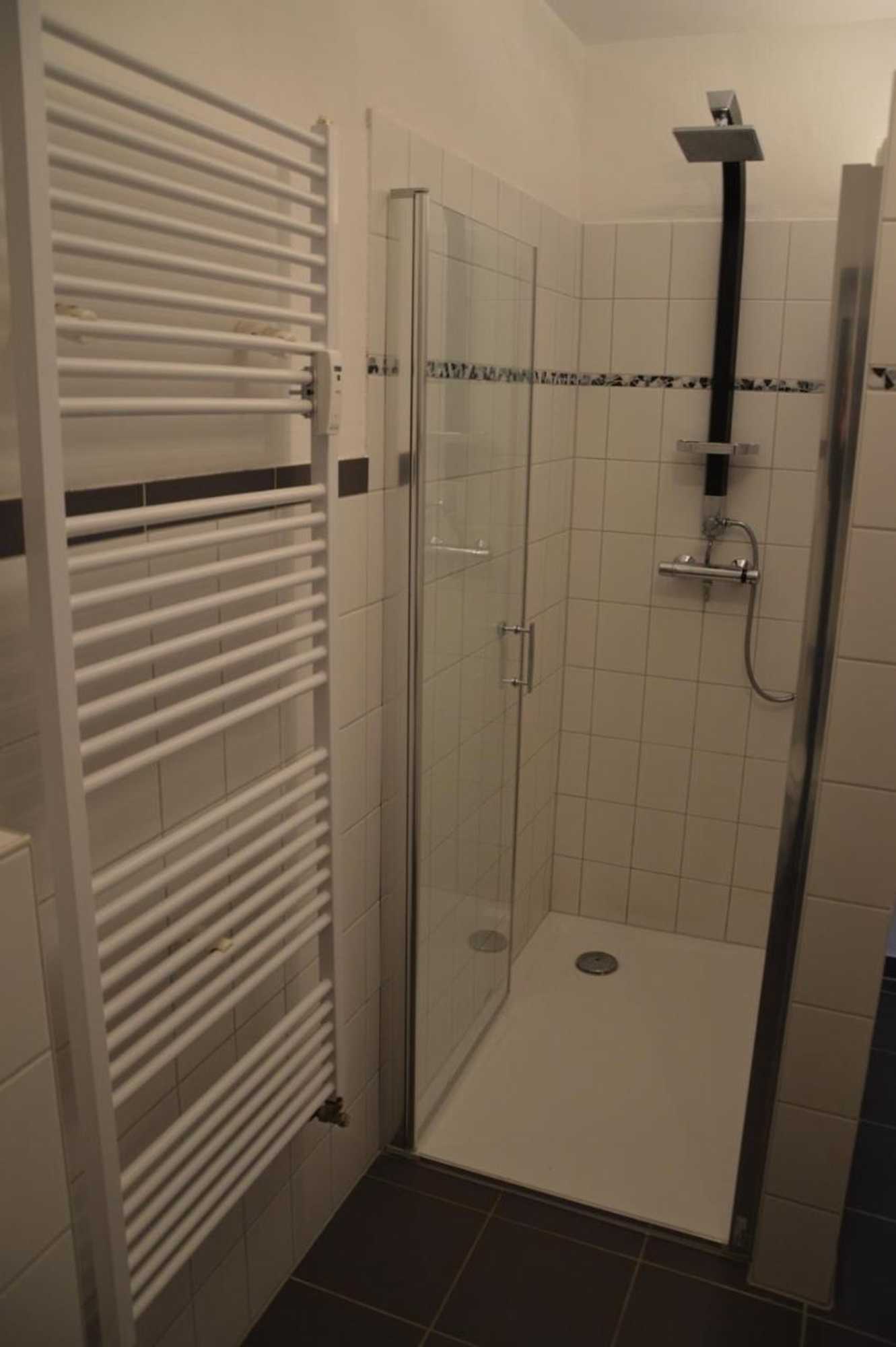Gift card for Apartments Hildesheim