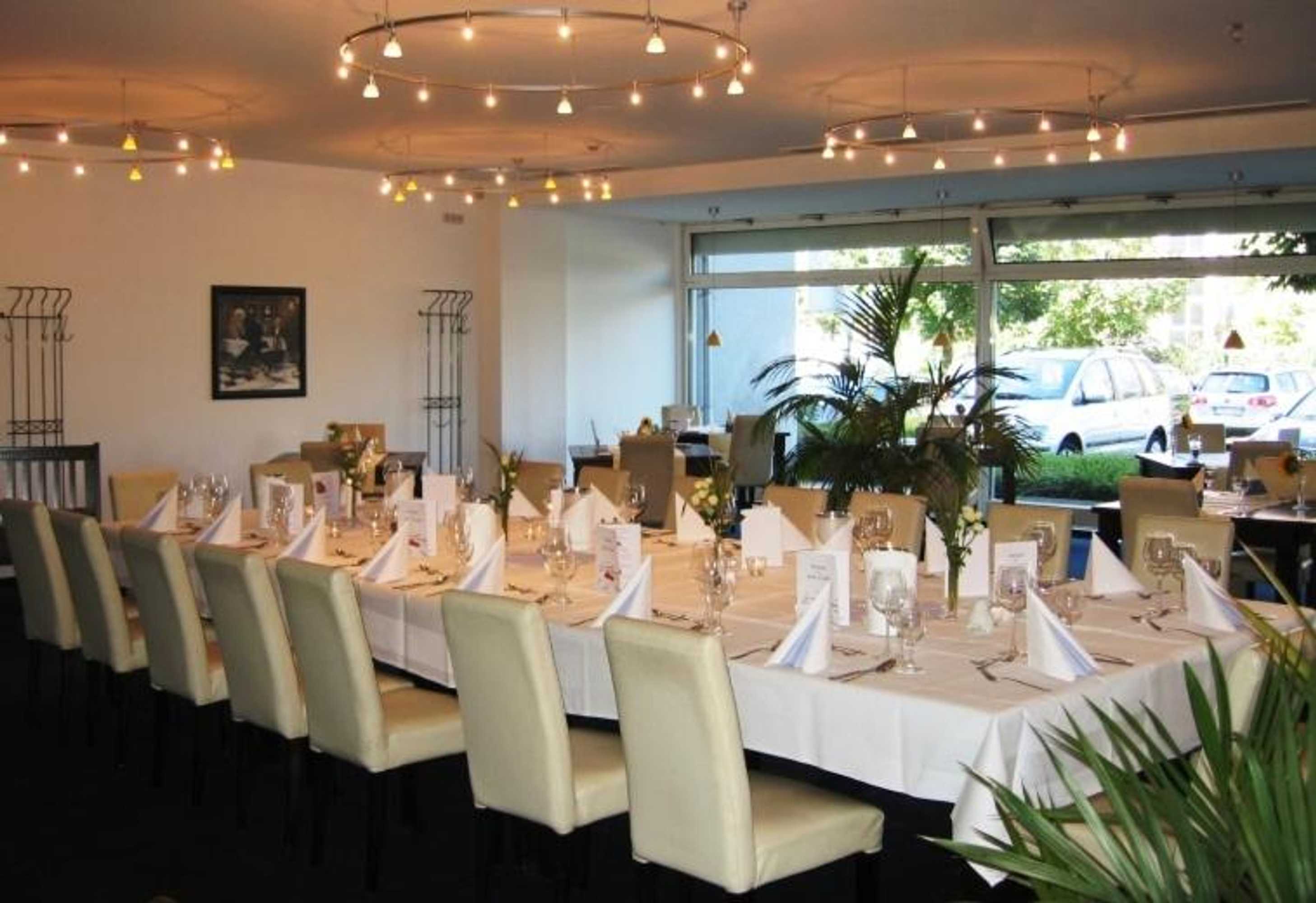 Gift card for Euro Park Hotel Hennef